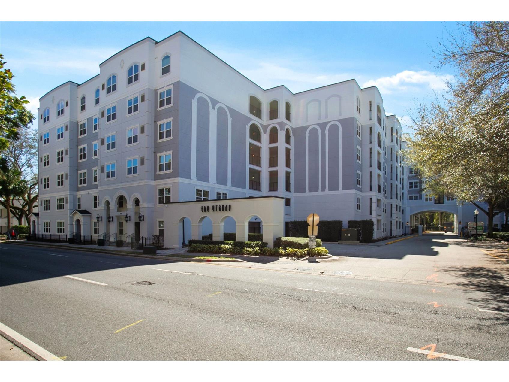204 E South Street #6057 Orlando FL 32801 O6392128 image2