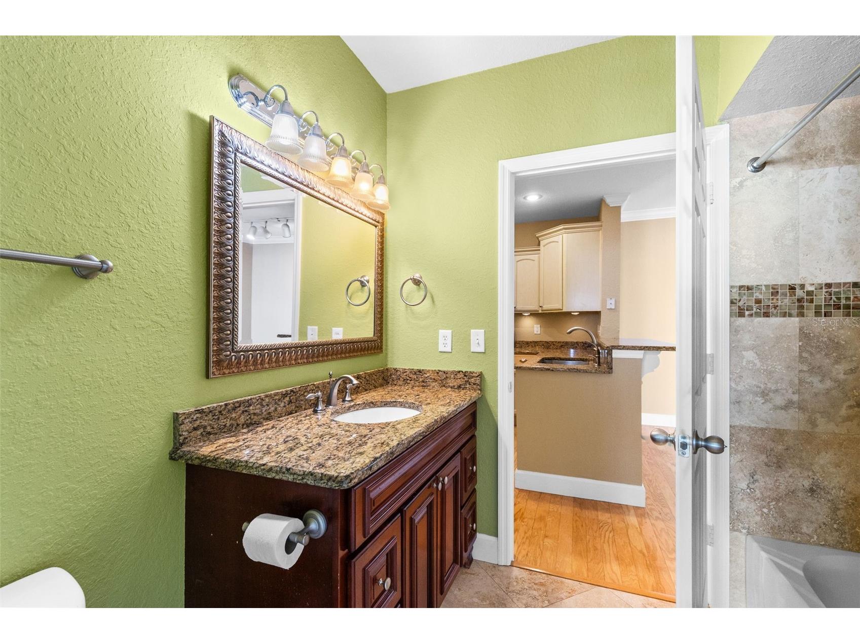 204 E South Street #6057 Orlando FL 32801 O6392128 image20