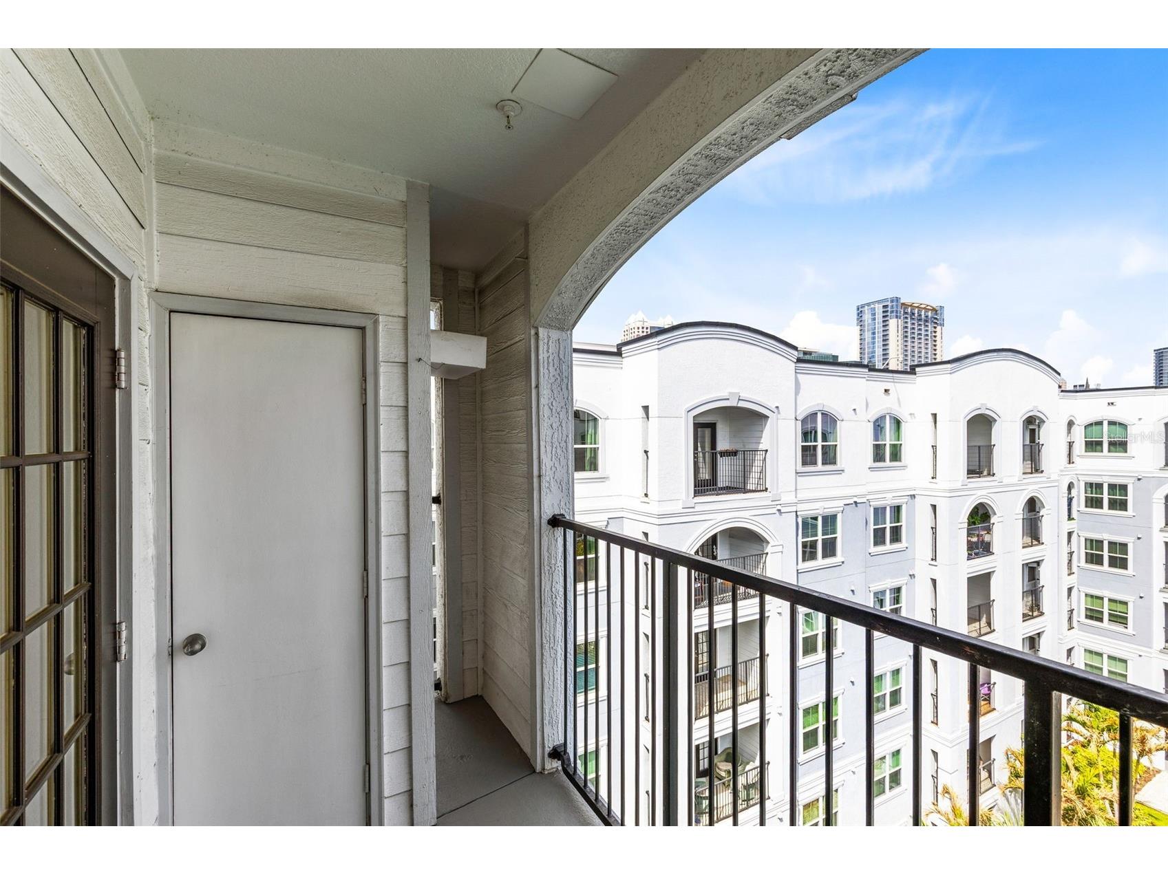 204 E South Street #6057 Orlando FL 32801 O6392128 image21