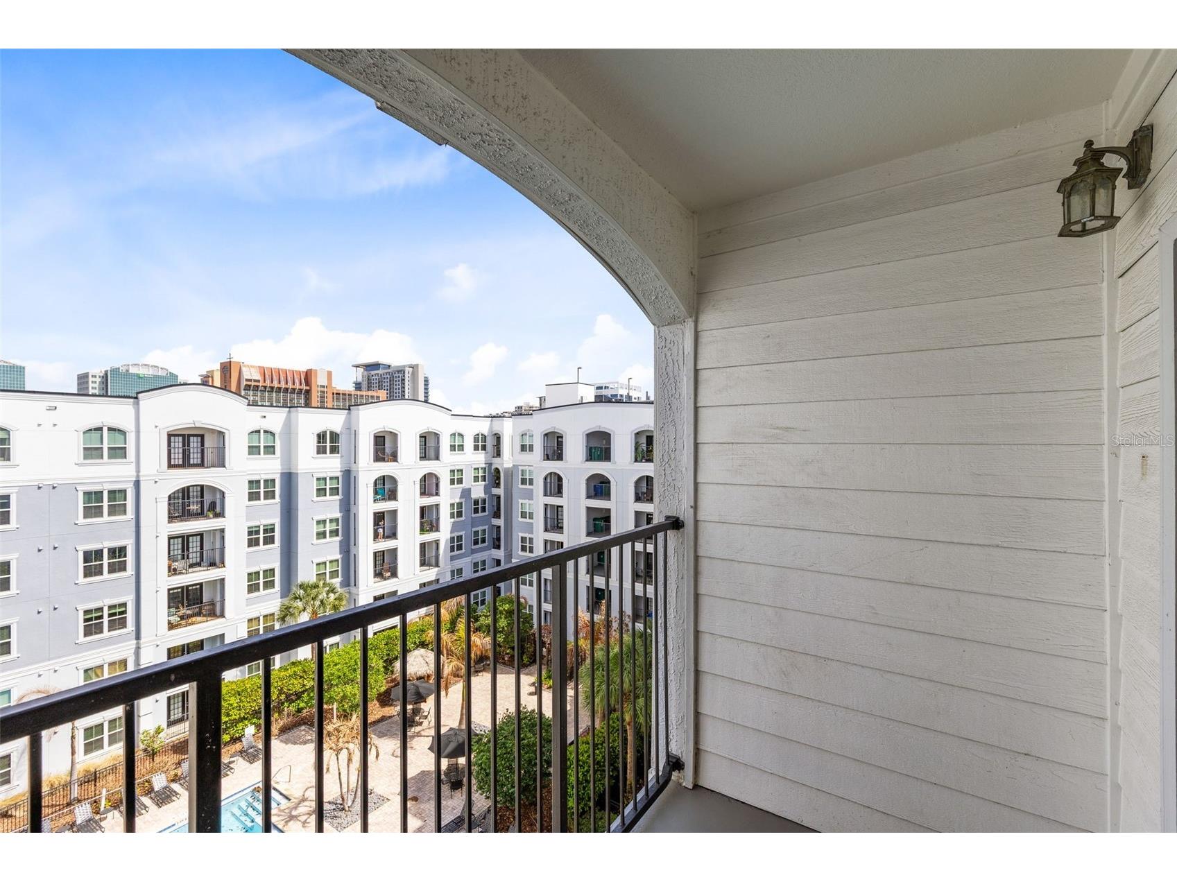 204 E South Street #6057 Orlando FL 32801 O6392128 image22