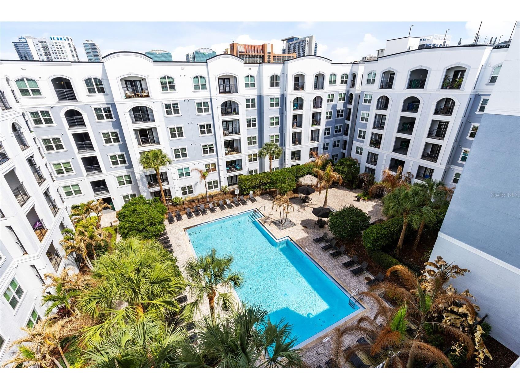 204 E South Street #6057 Orlando FL 32801 O6392128 image23