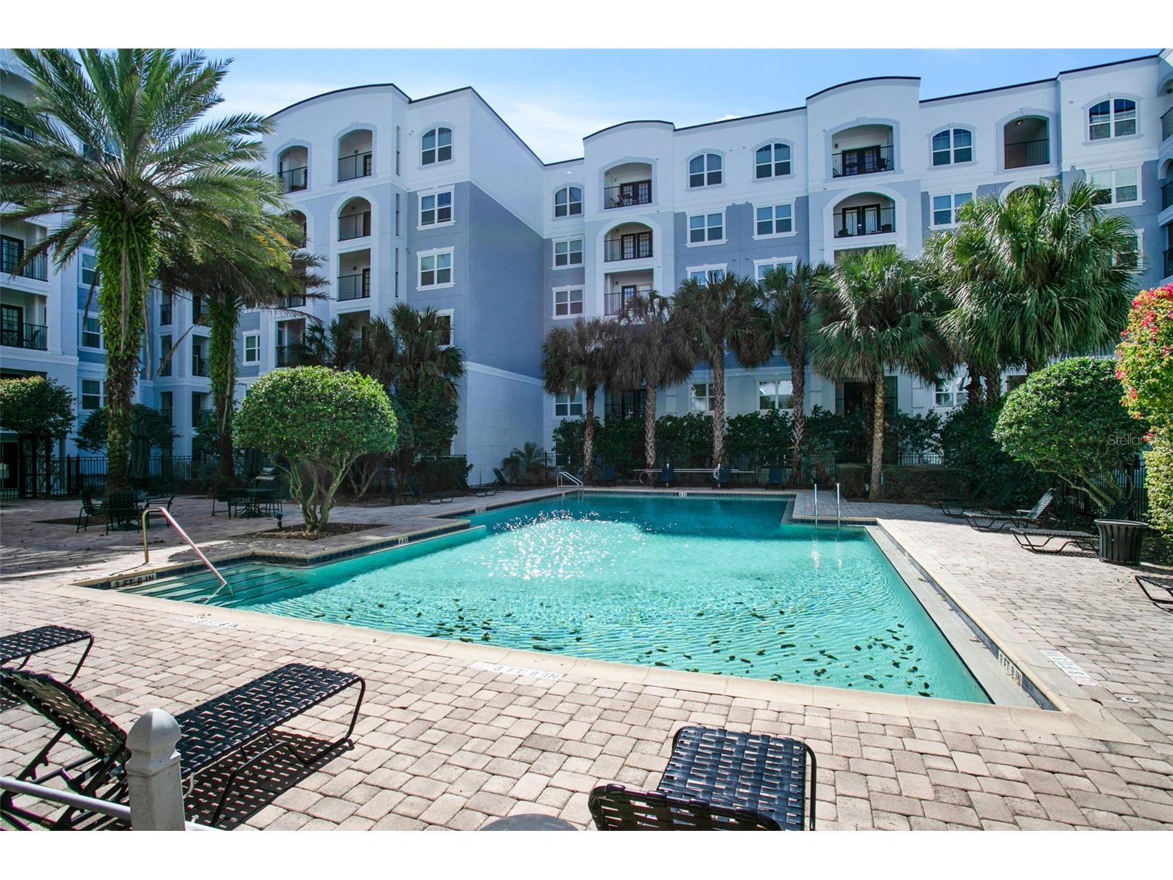 204 E South Street #6057 Orlando FL 32801 O6392128 image24