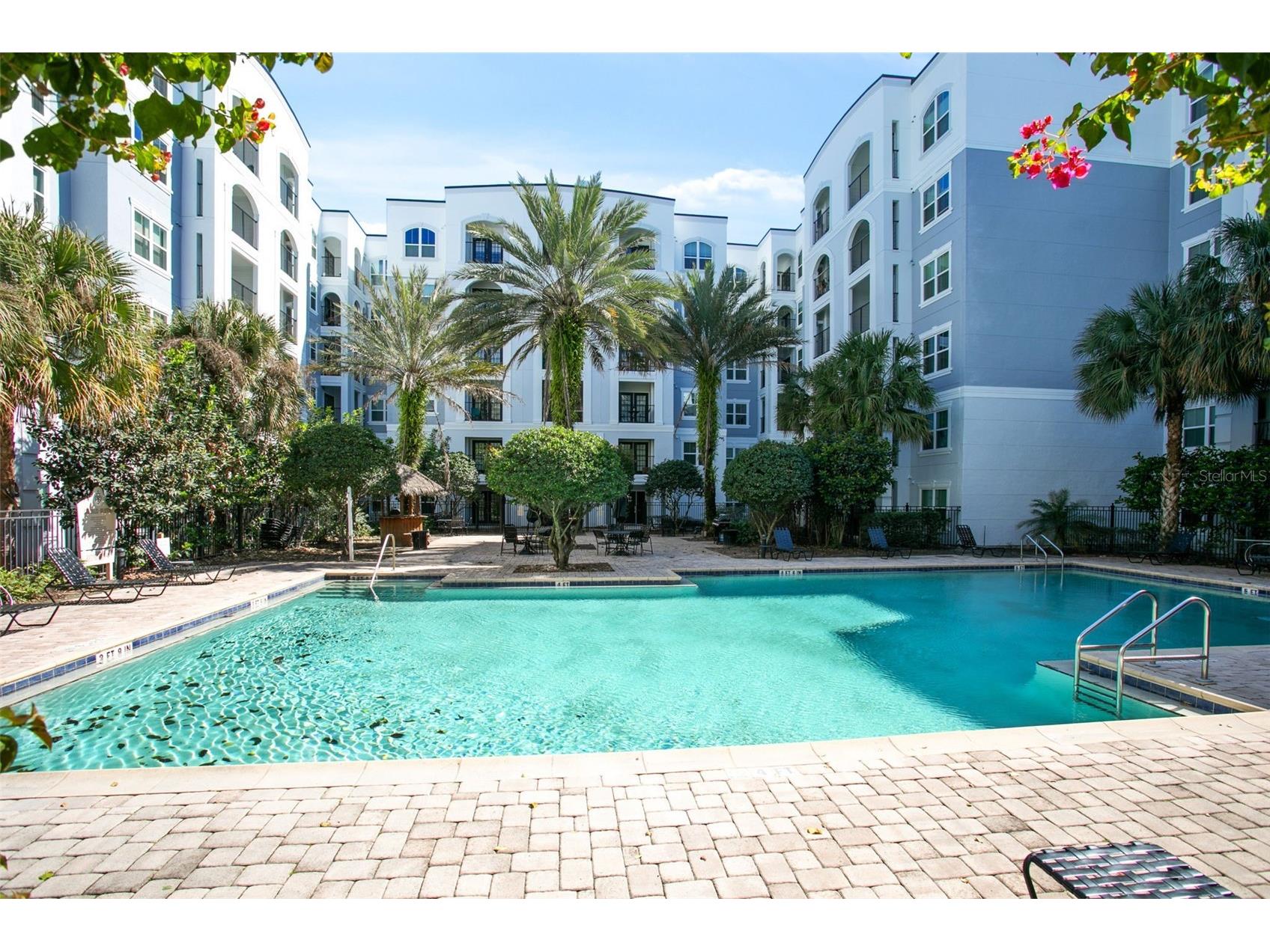 204 E South Street #6057 Orlando FL 32801 O6392128 image26