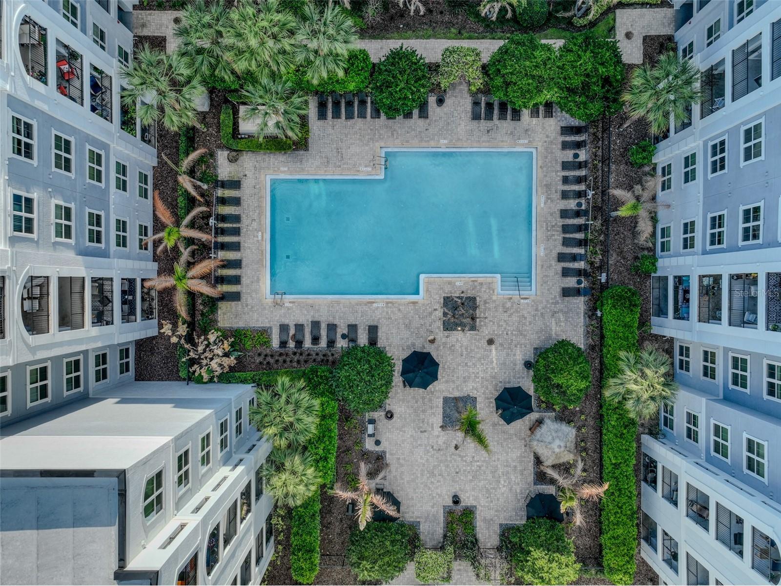 204 E South Street #6057 Orlando FL 32801 O6392128 image27