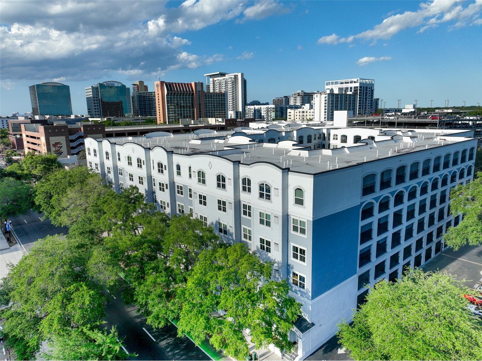 204 E South Street #6057 Orlando FL 32801 O6392128 image28