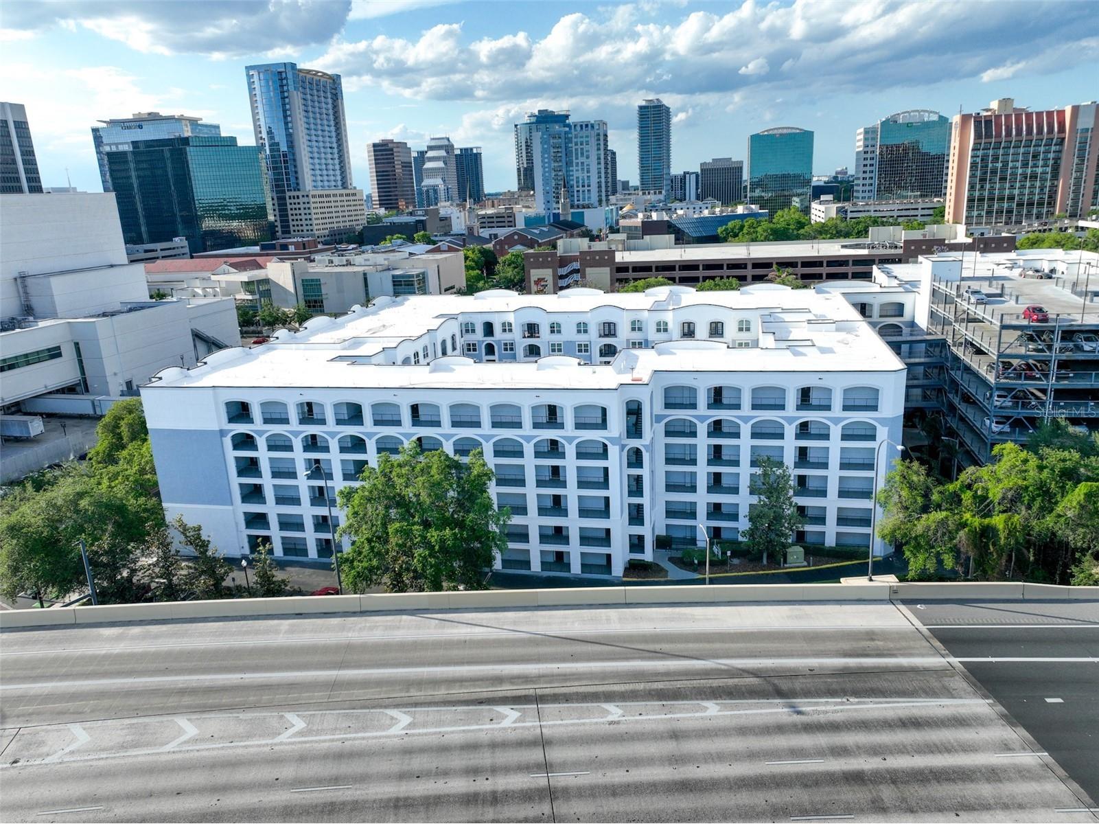 204 E South Street #6057 Orlando FL 32801 O6392128 image29