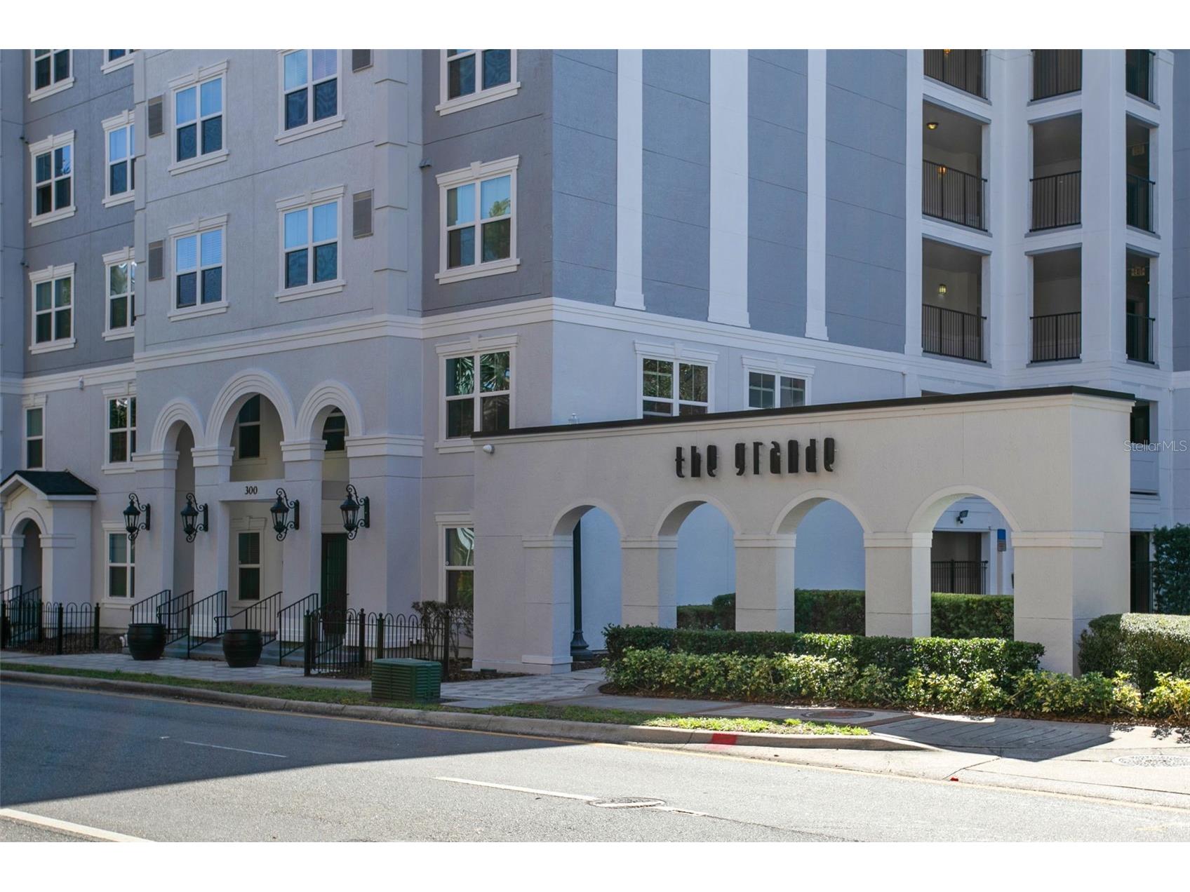 204 E South Street #6057 Orlando FL 32801 O6392128 image3