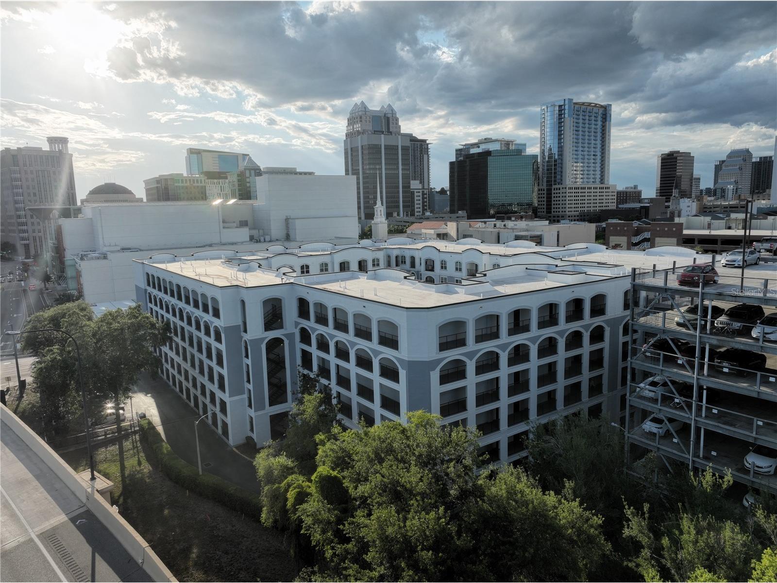 204 E South Street #6057 Orlando FL 32801 O6392128 image30