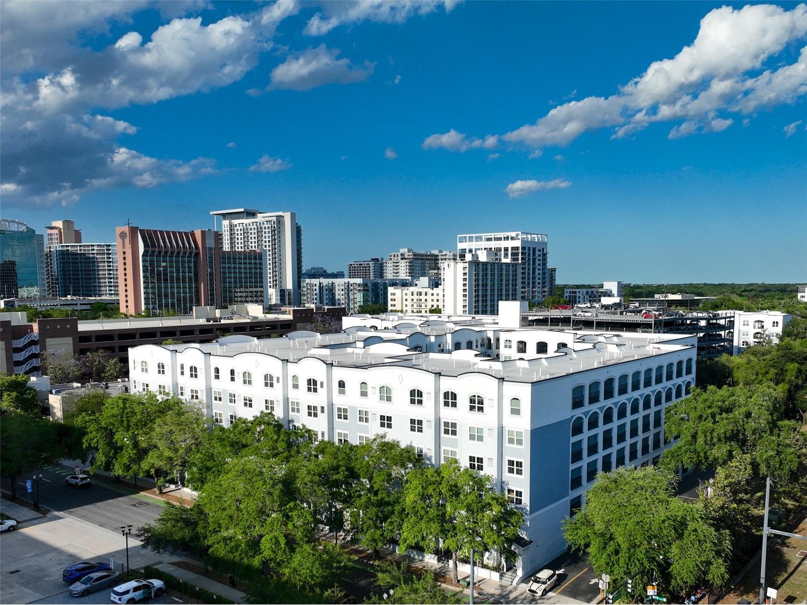 204 E South Street #6057 Orlando FL 32801 O6392128 image31