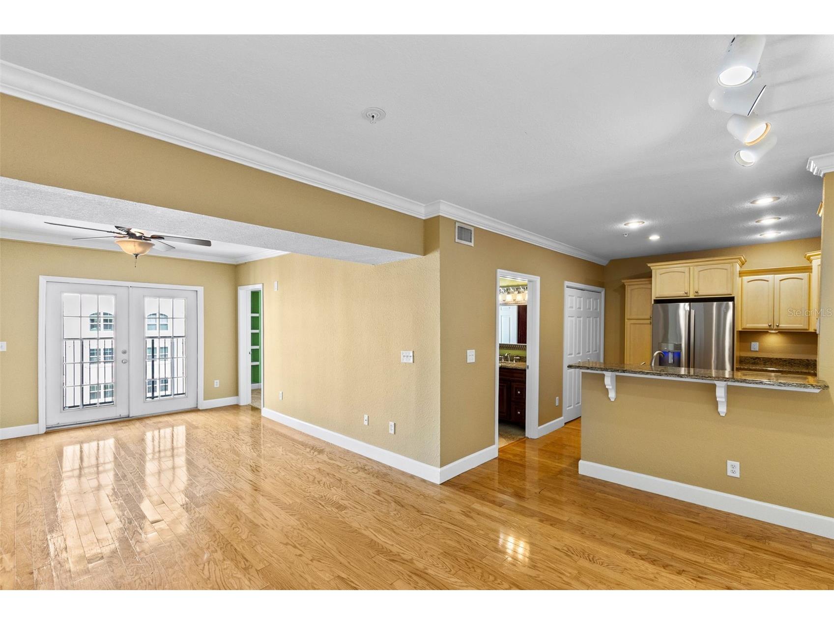 204 E South Street #6057 Orlando FL 32801 O6392128 image4
