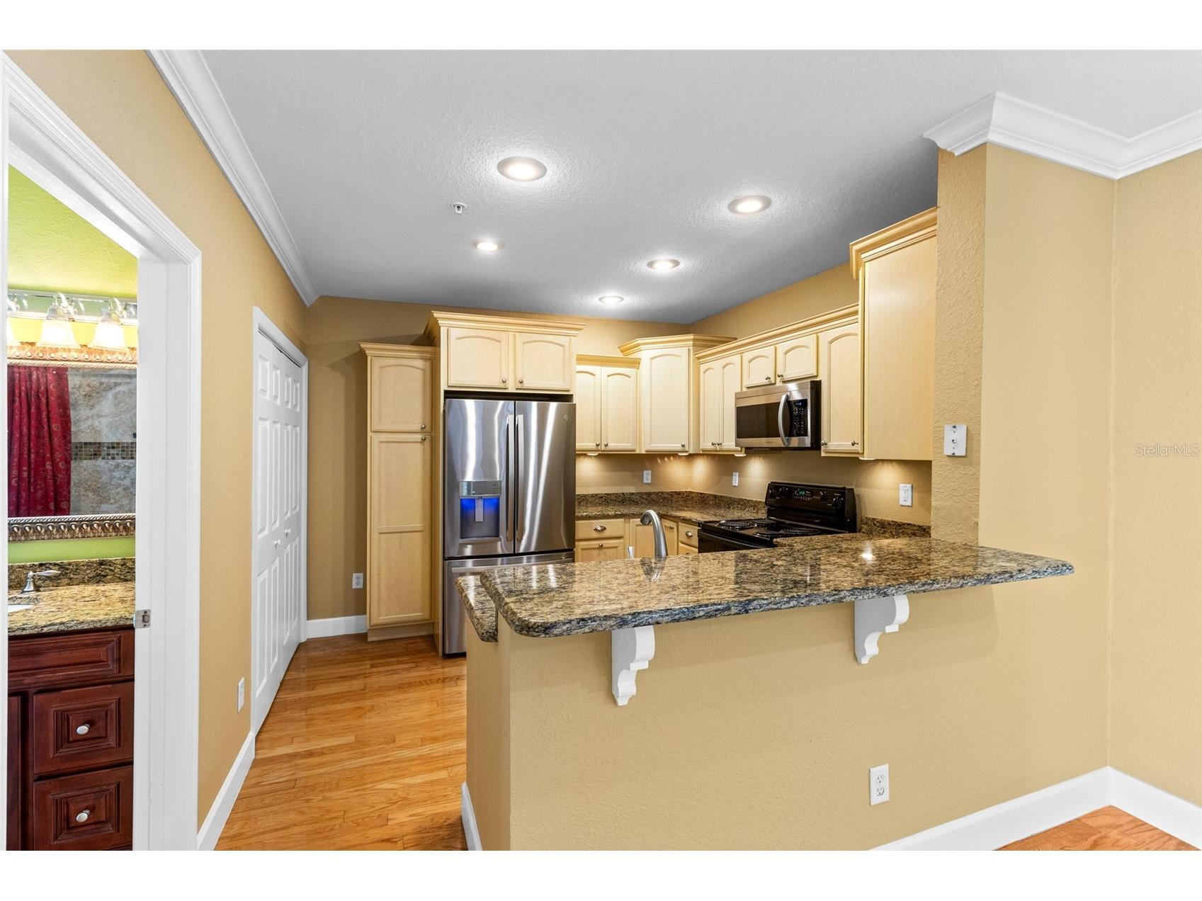 204 E South Street #6057 Orlando FL 32801 O6392128 image5