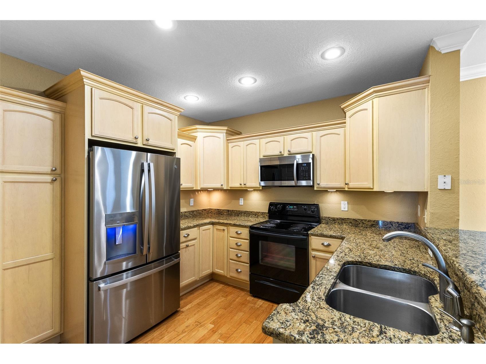204 E South Street #6057 Orlando FL 32801 O6392128 image6