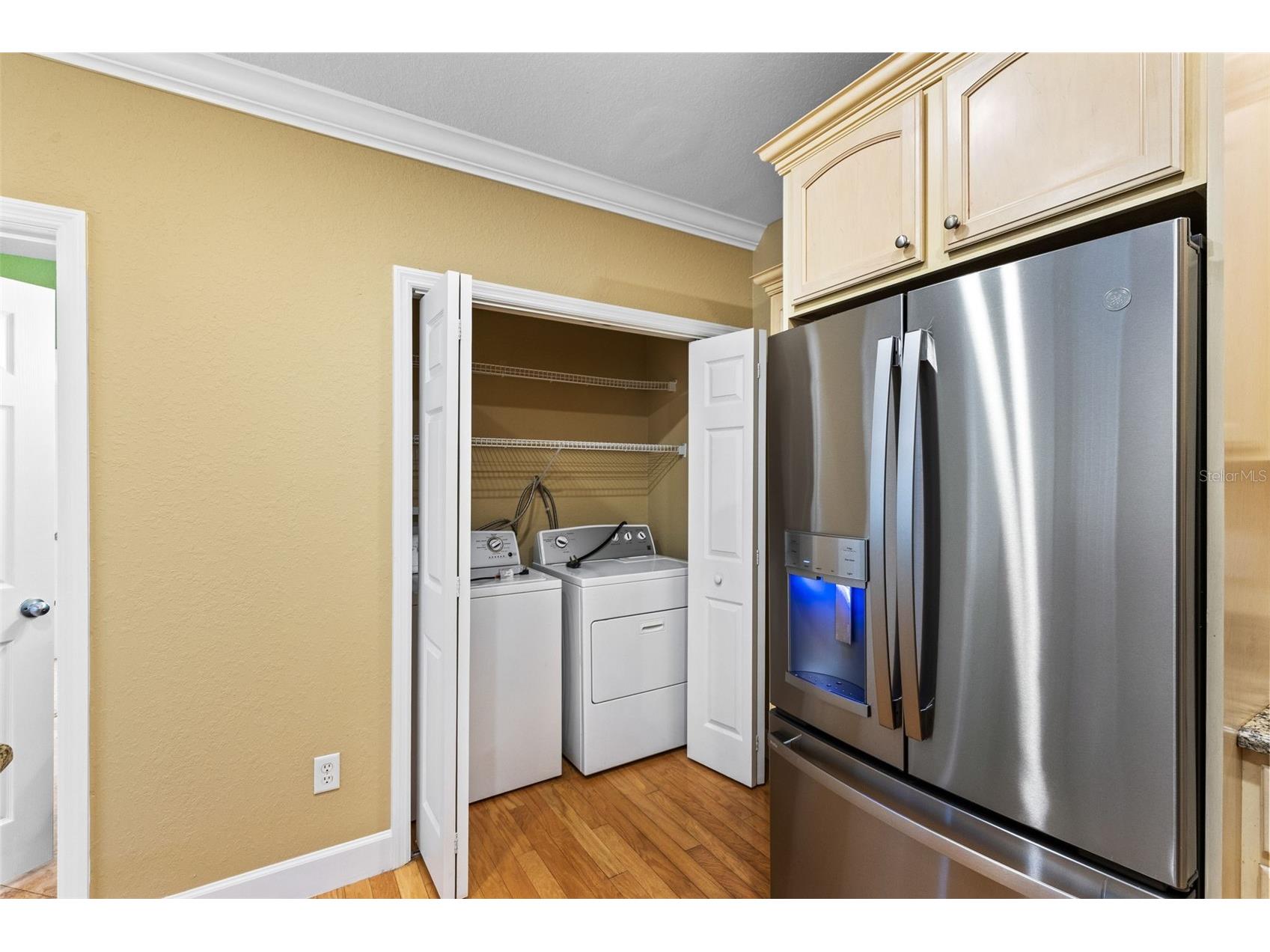 204 E South Street #6057 Orlando FL 32801 O6392128 image7