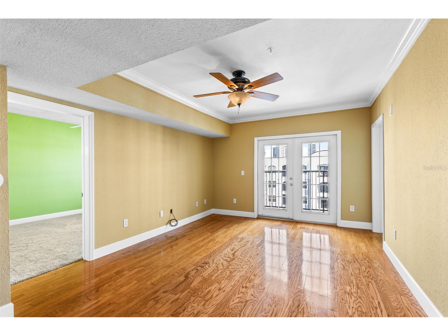 204 E South Street #6057 Orlando FL 32801 O6392128 image9