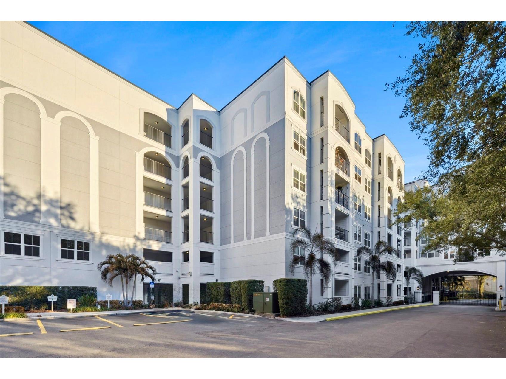 204 E South Street #6058 Orlando FL 32801 O6381077 image1