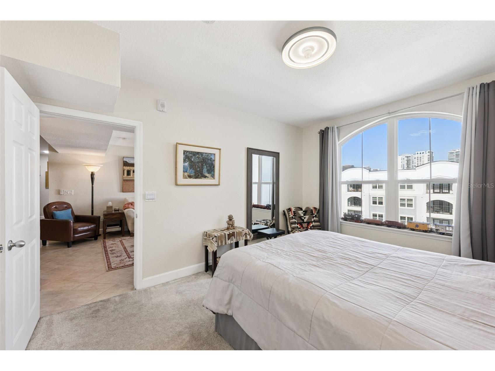 204 E South Street #6058 Orlando FL 32801 O6381077 image10