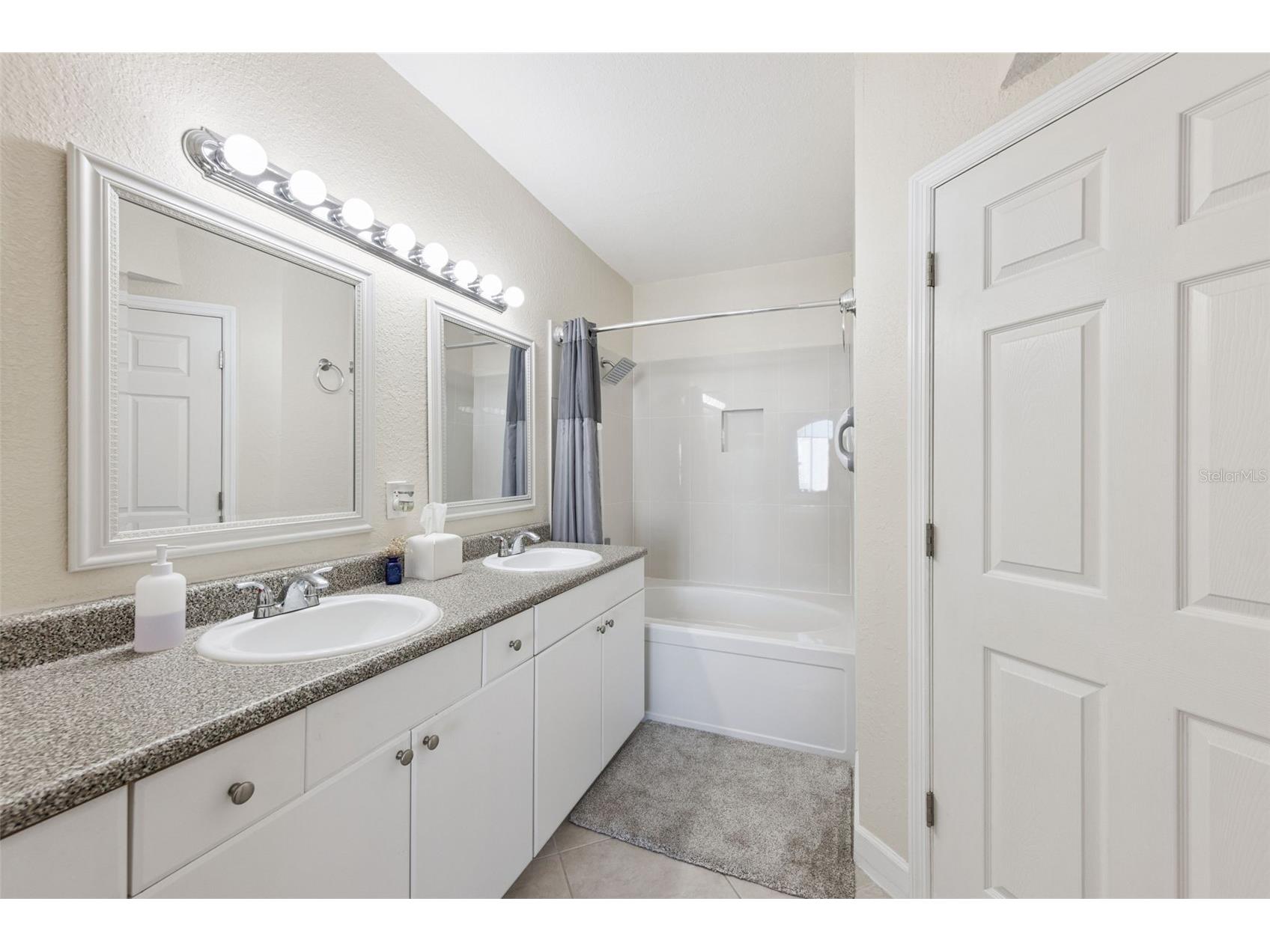 204 E South Street #6058 Orlando FL 32801 O6381077 image13