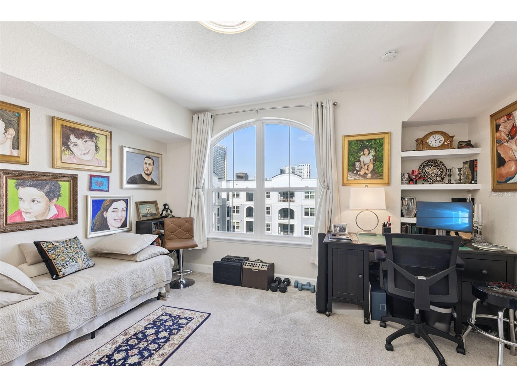 204 E South Street #6058 Orlando FL 32801 O6381077 image14