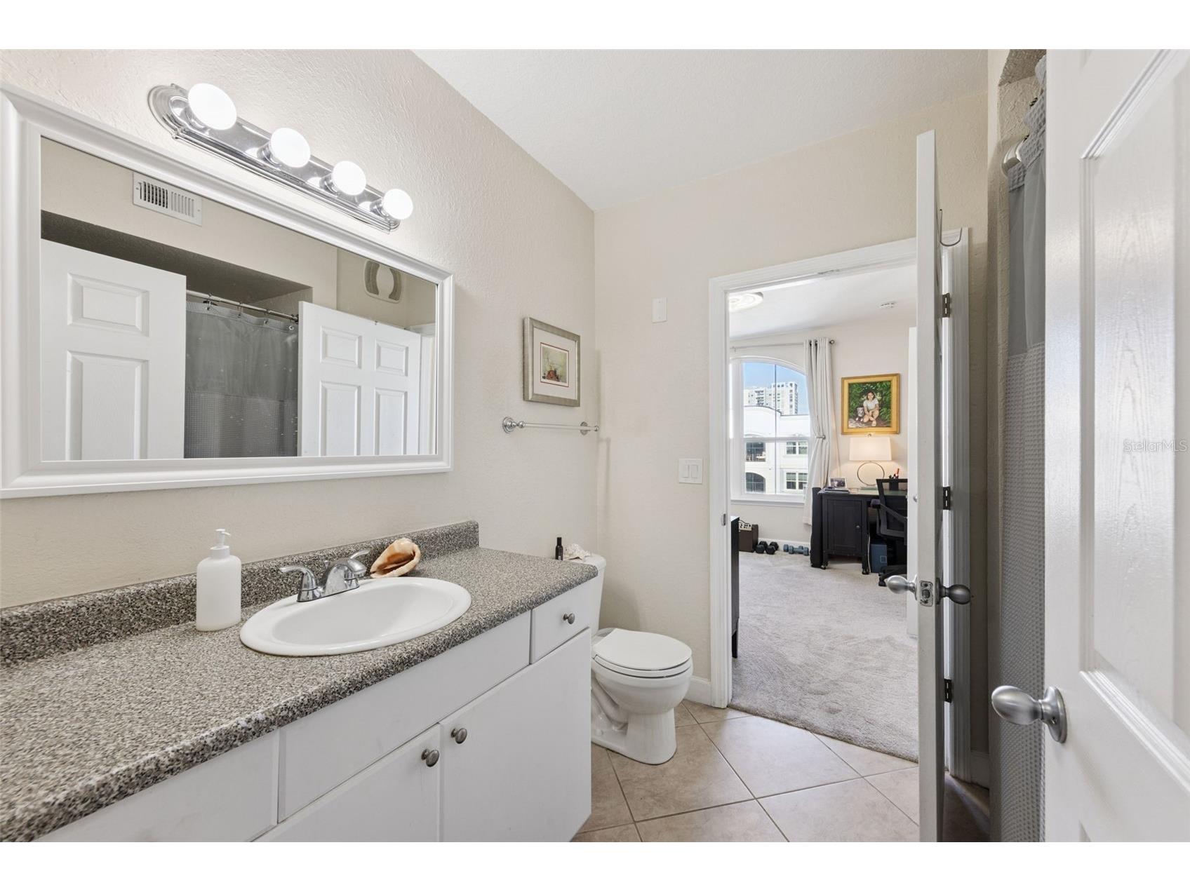 204 E South Street #6058 Orlando FL 32801 O6381077 image16