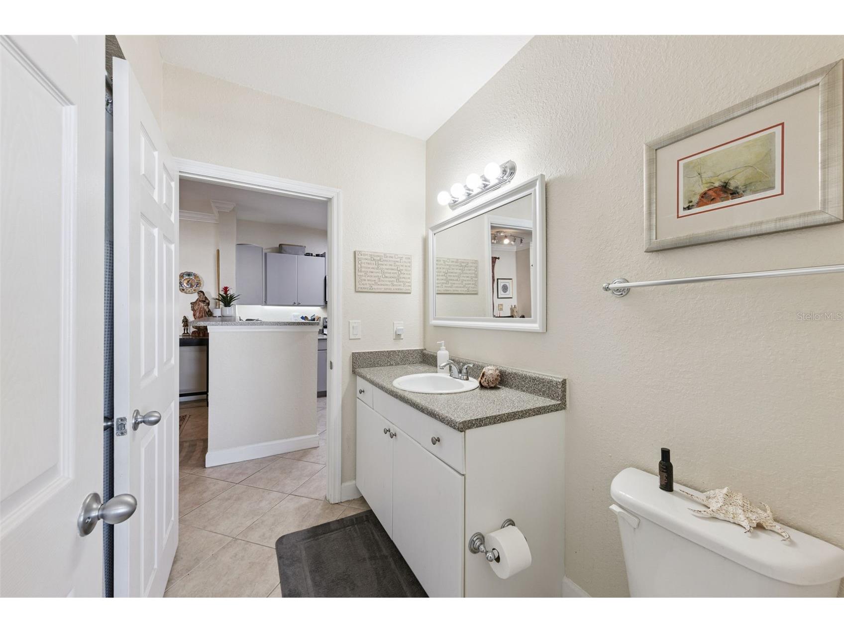 204 E South Street #6058 Orlando FL 32801 O6381077 image17