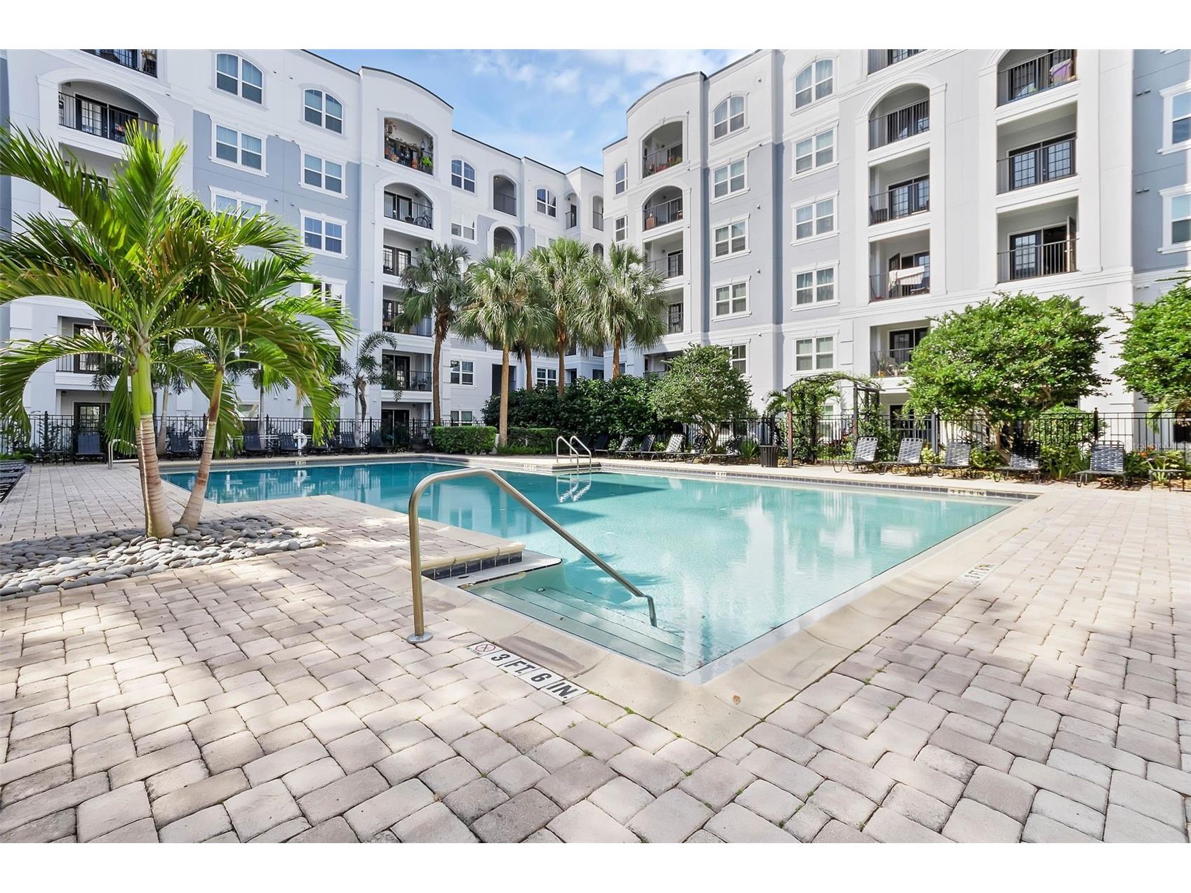 204 E South Street #6058 Orlando FL 32801 O6381077 image18