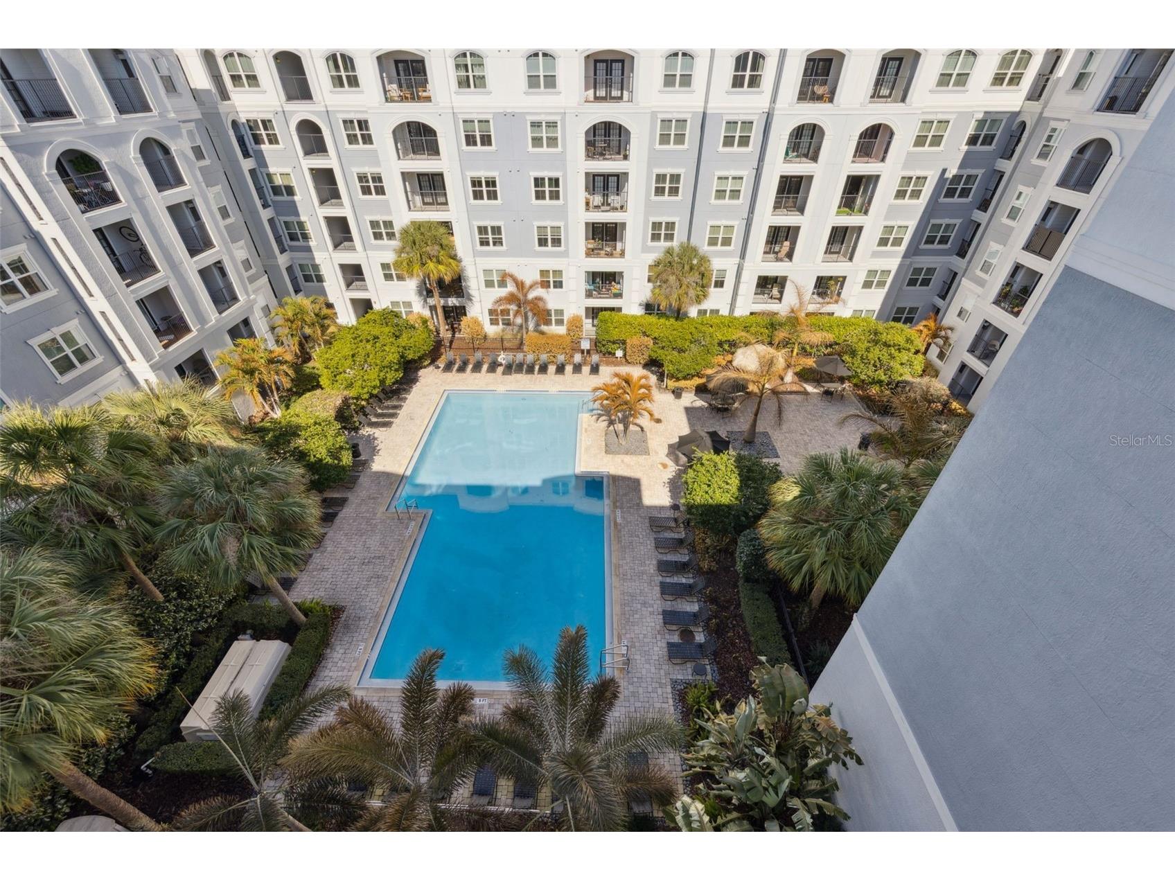 204 E South Street #6058 Orlando FL 32801 O6381077 image20