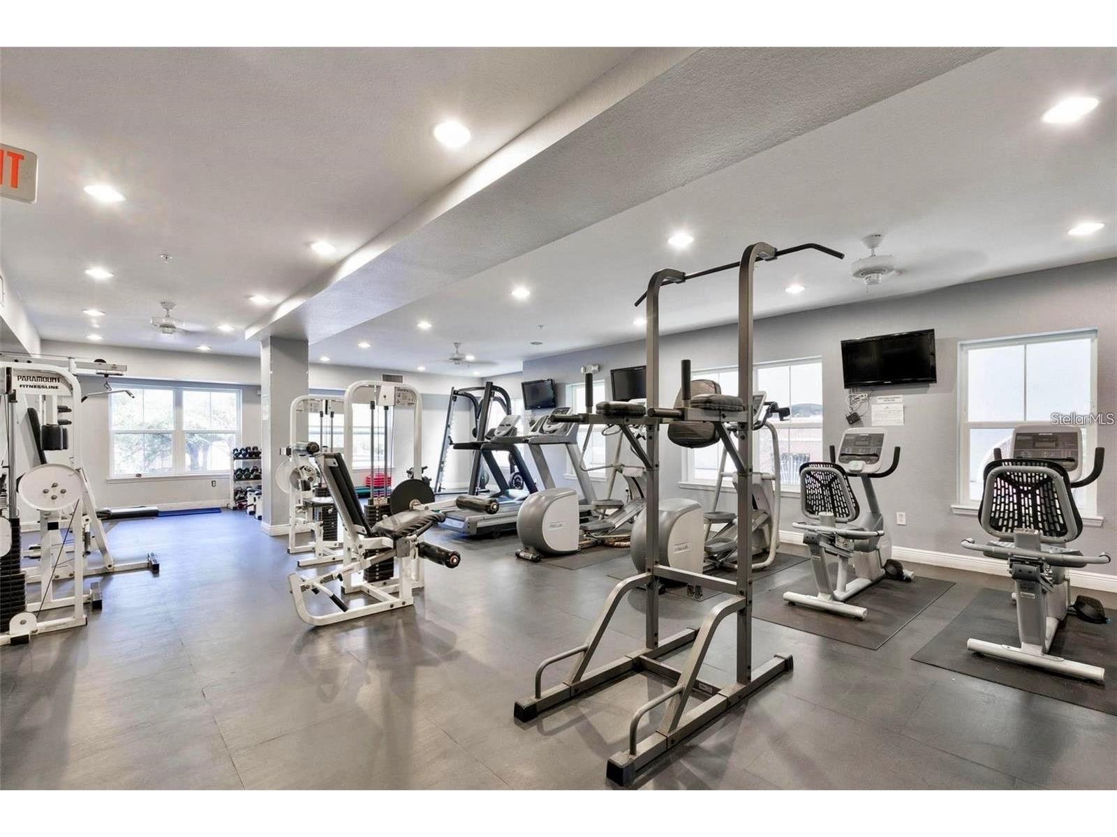 204 E South Street #6058 Orlando FL 32801 O6381077 image21