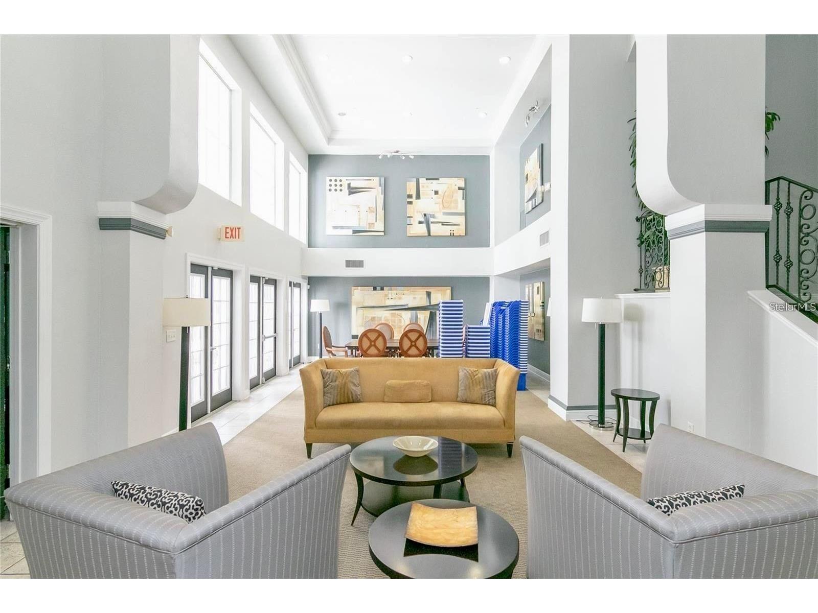 204 E South Street #6058 Orlando FL 32801 O6381077 image22