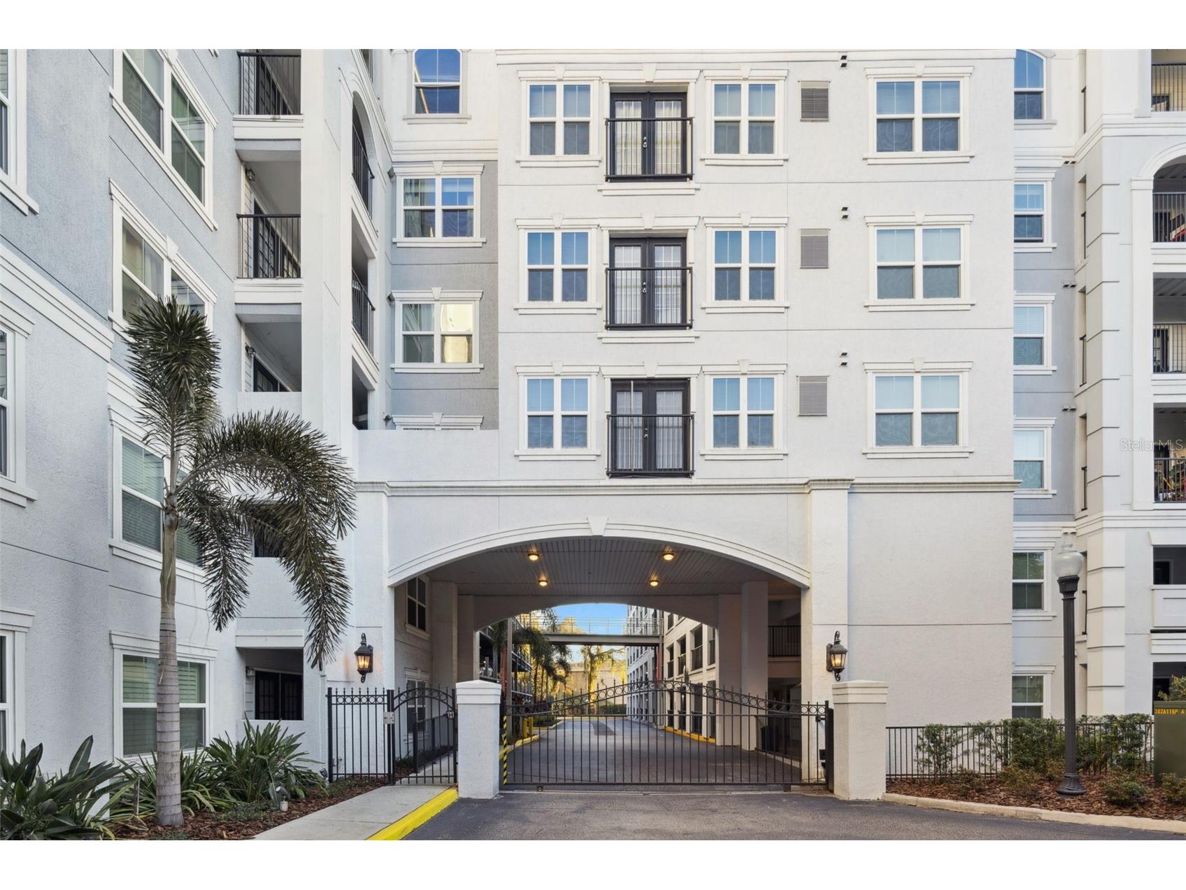 204 E South Street #6058 Orlando FL 32801 O6381077 image23