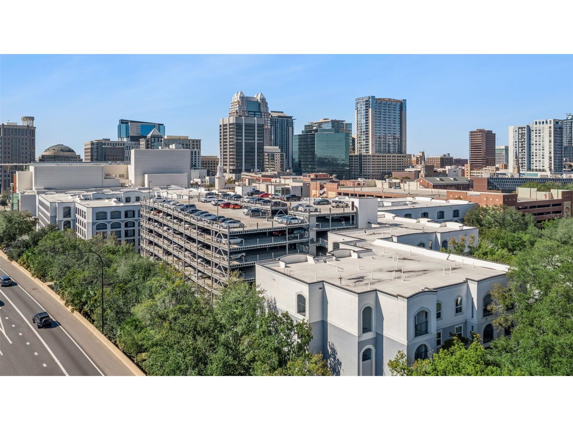 204 E South Street #6058 Orlando FL 32801 O6381077 image24