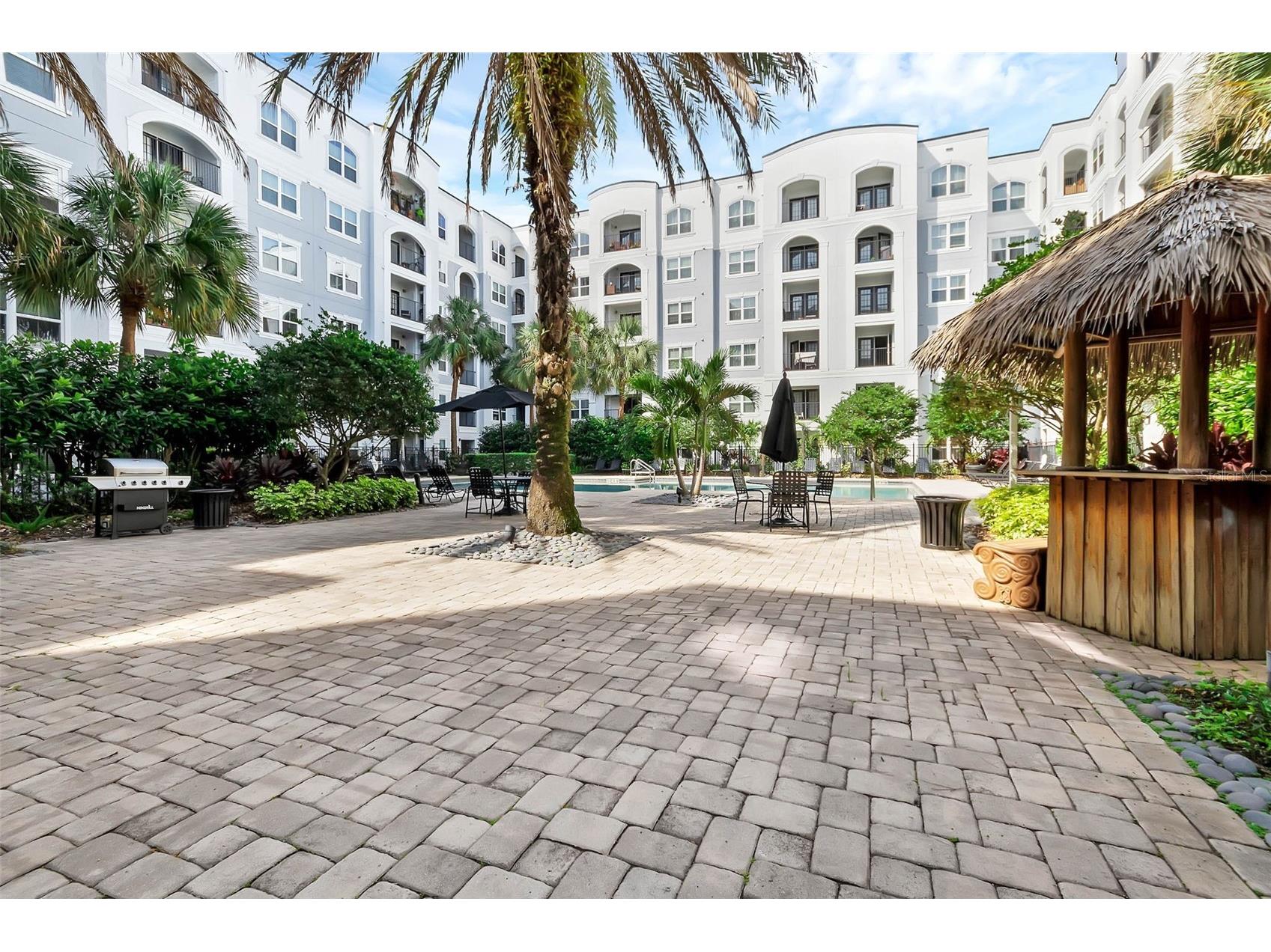 204 E South Street #6058 Orlando FL 32801 O6381077 image26