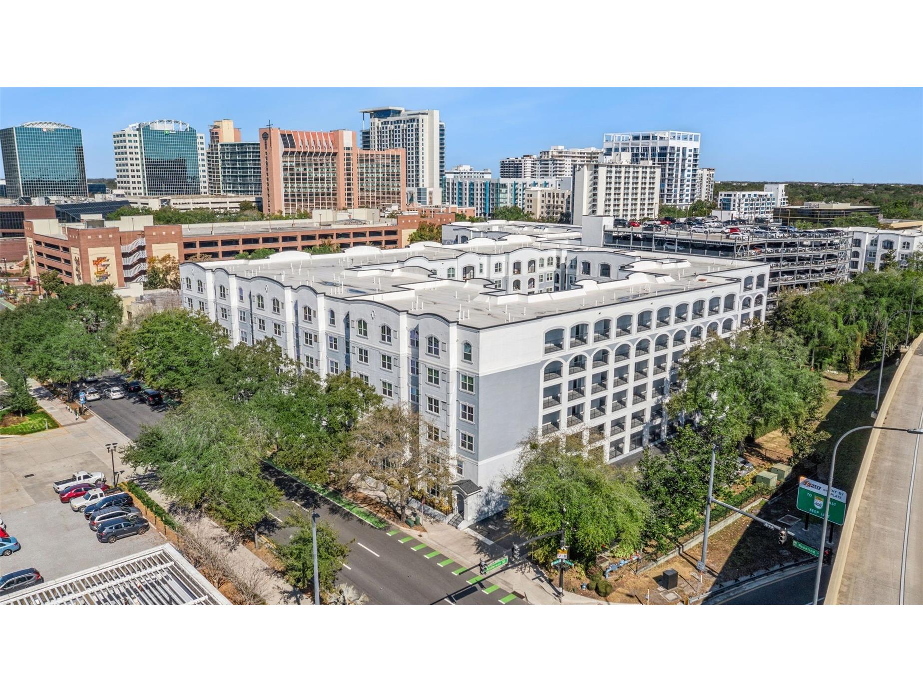 204 E South Street #6058 Orlando FL 32801 O6381077 image29