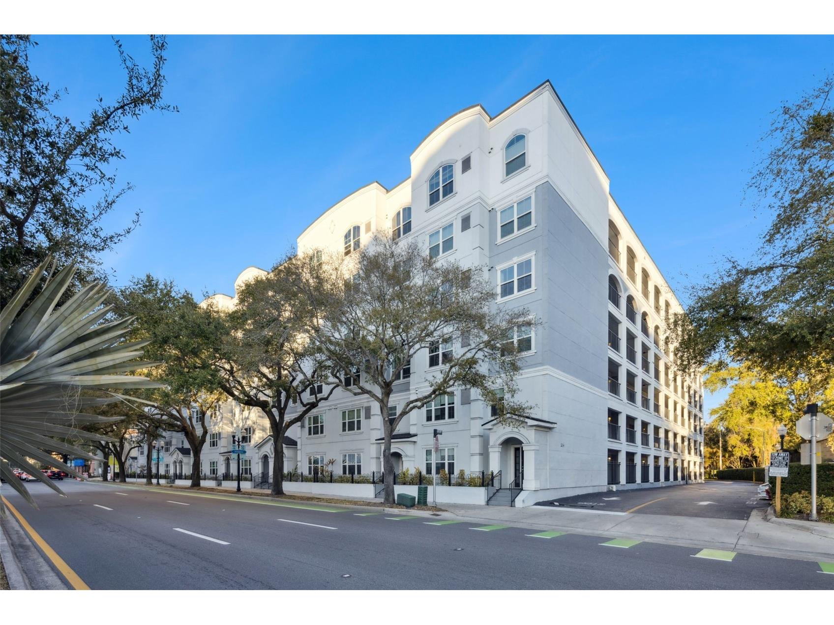 204 E South Street #6058 Orlando FL 32801 O6381077 image30