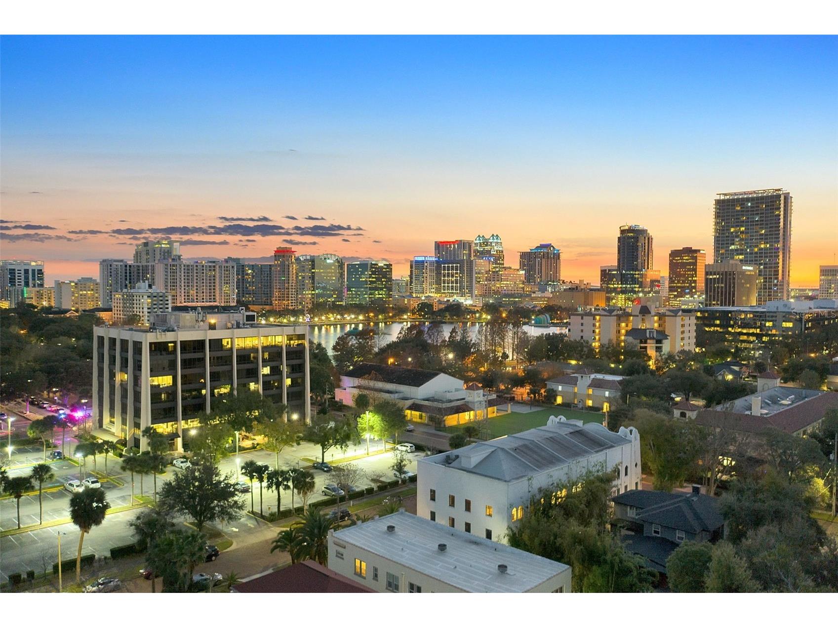 204 E South Street #6058 Orlando FL 32801 O6381077 image31