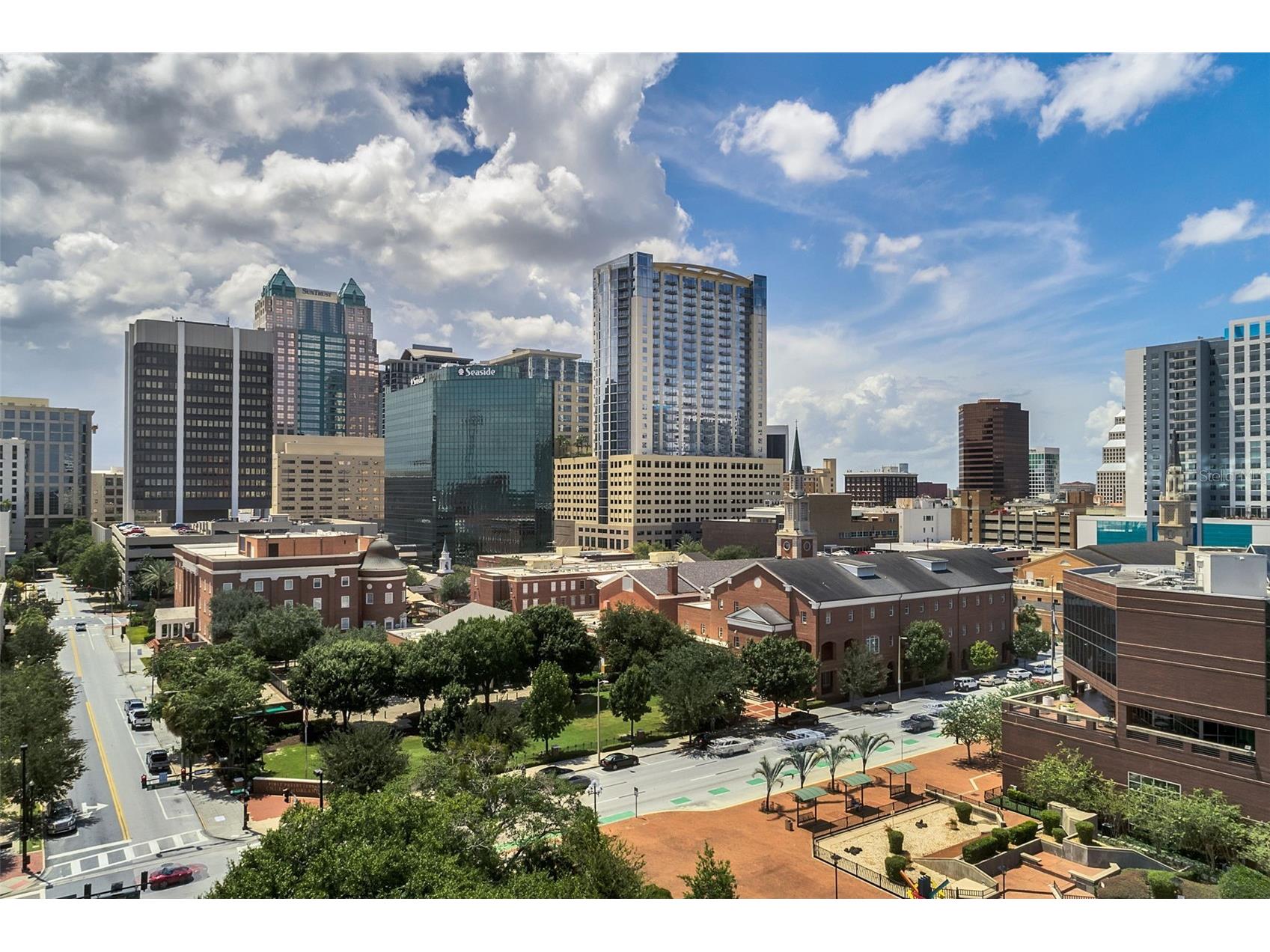 204 E South Street #6058 Orlando FL 32801 O6381077 image33