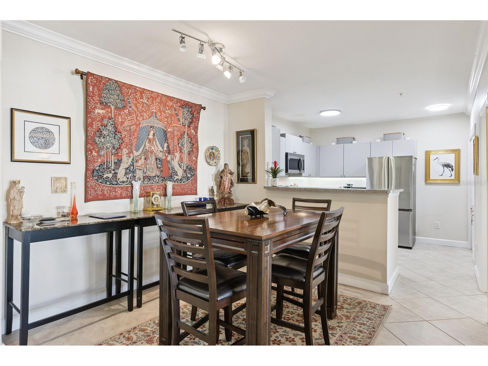 204 E South Street #6058 Orlando FL 32801 O6381077 image5