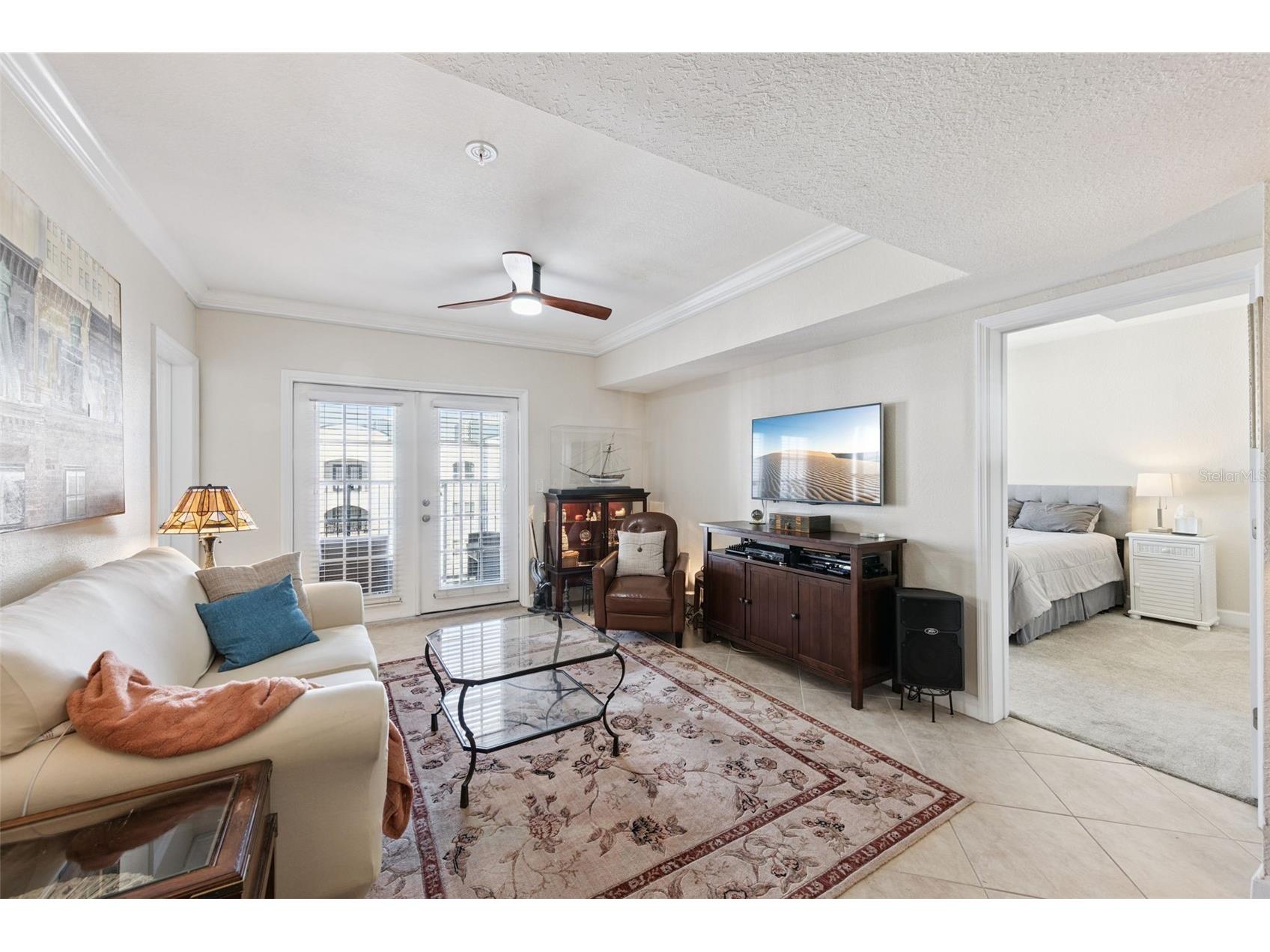 204 E South Street #6058 Orlando FL 32801 O6381077 image6