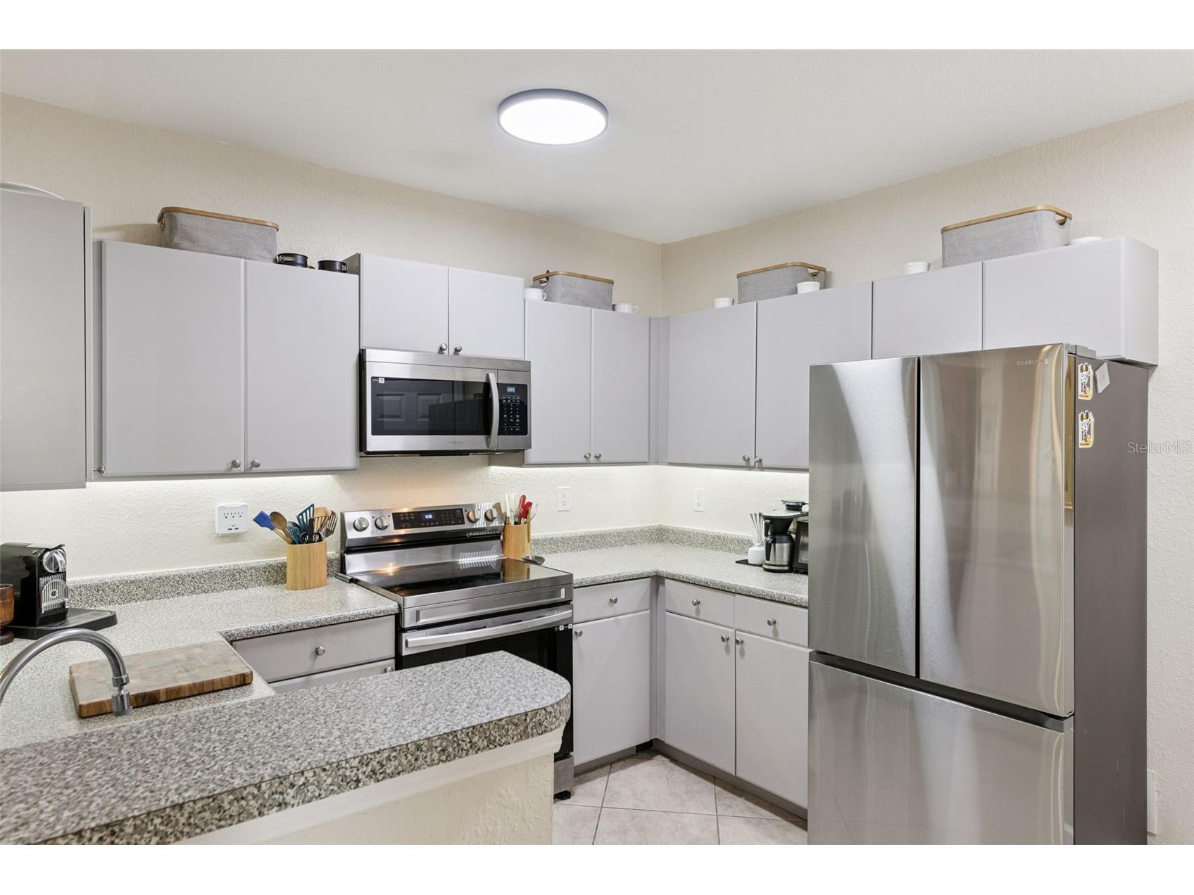 204 E South Street #6058 Orlando FL 32801 O6381077 image7