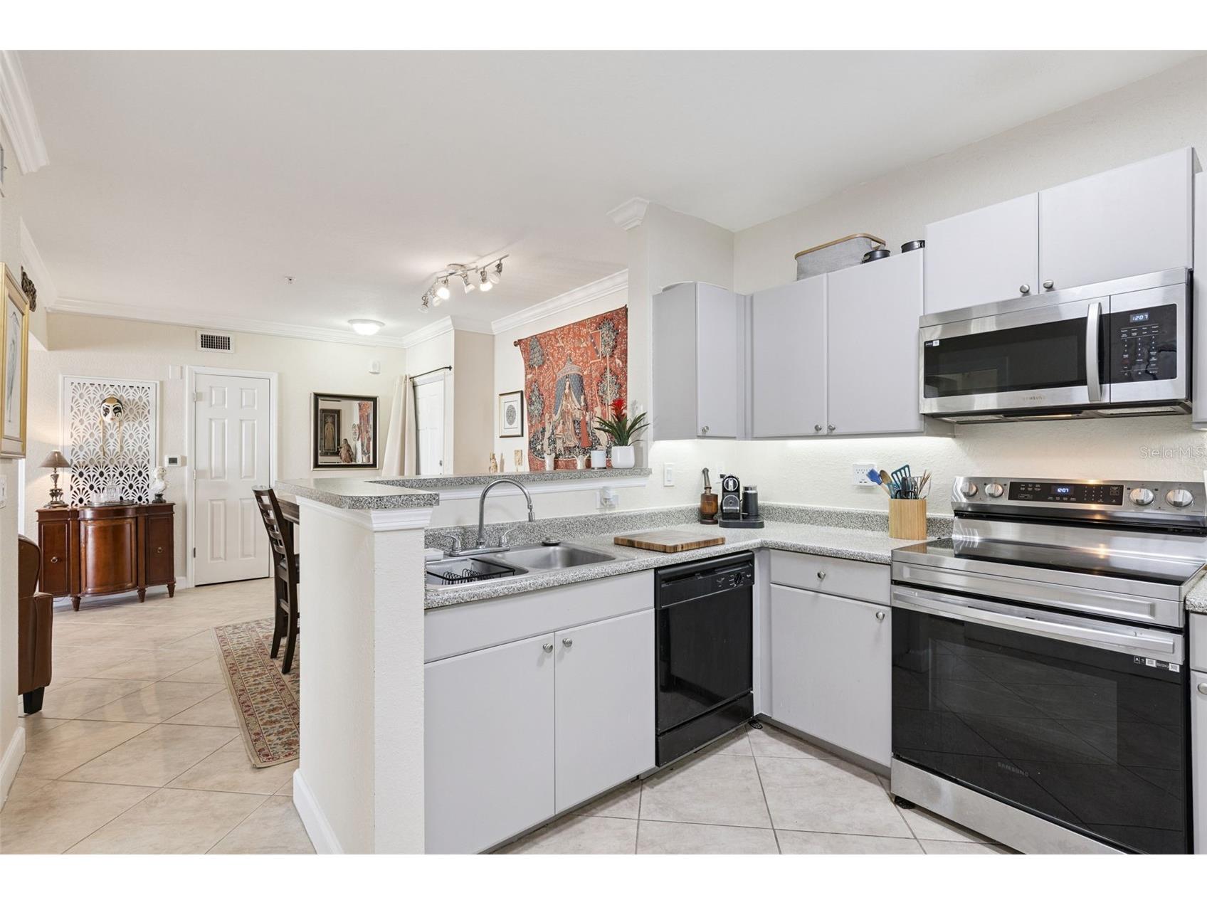 204 E South Street #6058 Orlando FL 32801 O6381077 image8