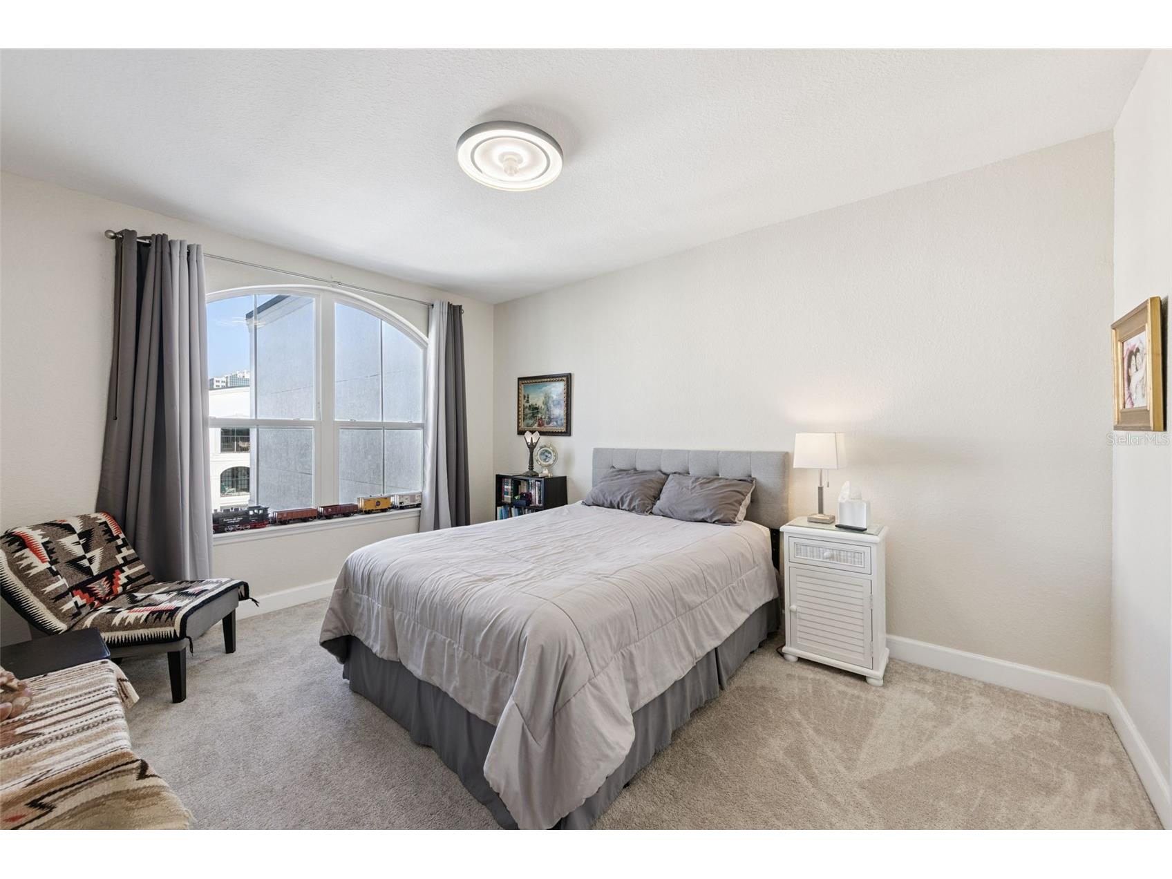 204 E South Street #6058 Orlando FL 32801 O6381077 image9