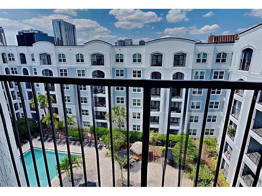 204 E South Street #6059 Orlando FL 32801 O6210780 image1