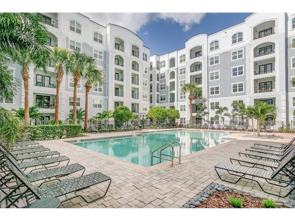 204 E South Street #6061 Orlando FL 32801 O6182876 image1