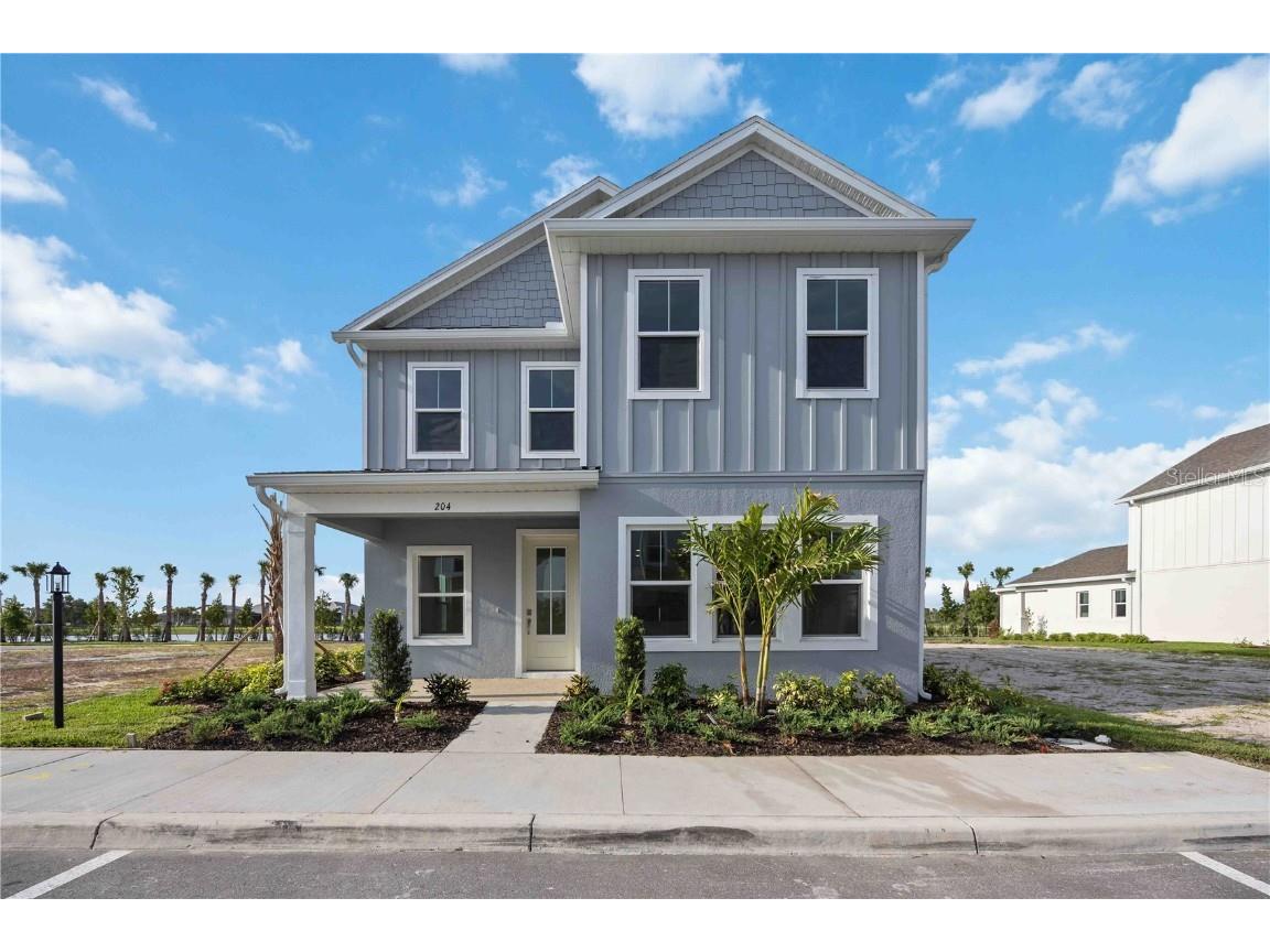 204 Eagleston Lane Lakewood Ranch FL 34240 G5105793 image1