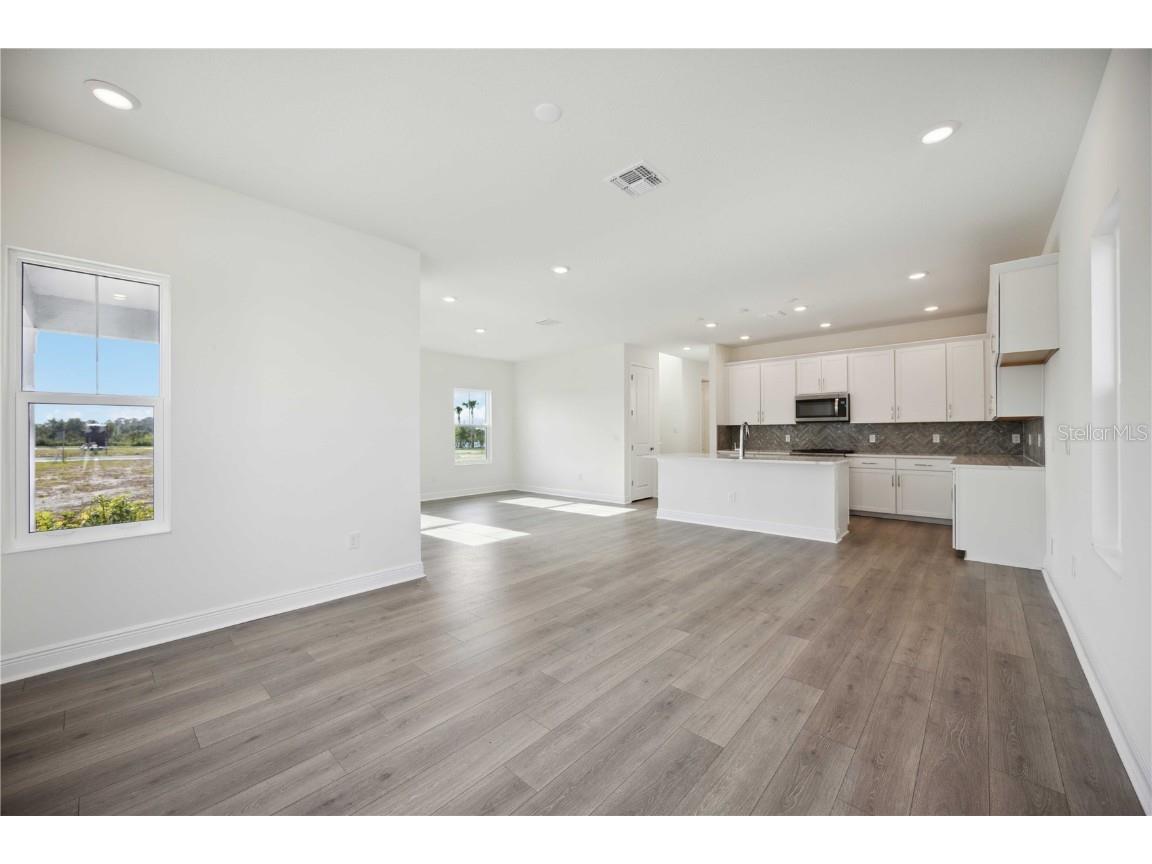 204 Eagleston Lane Lakewood Ranch FL 34240 G5105793 image10