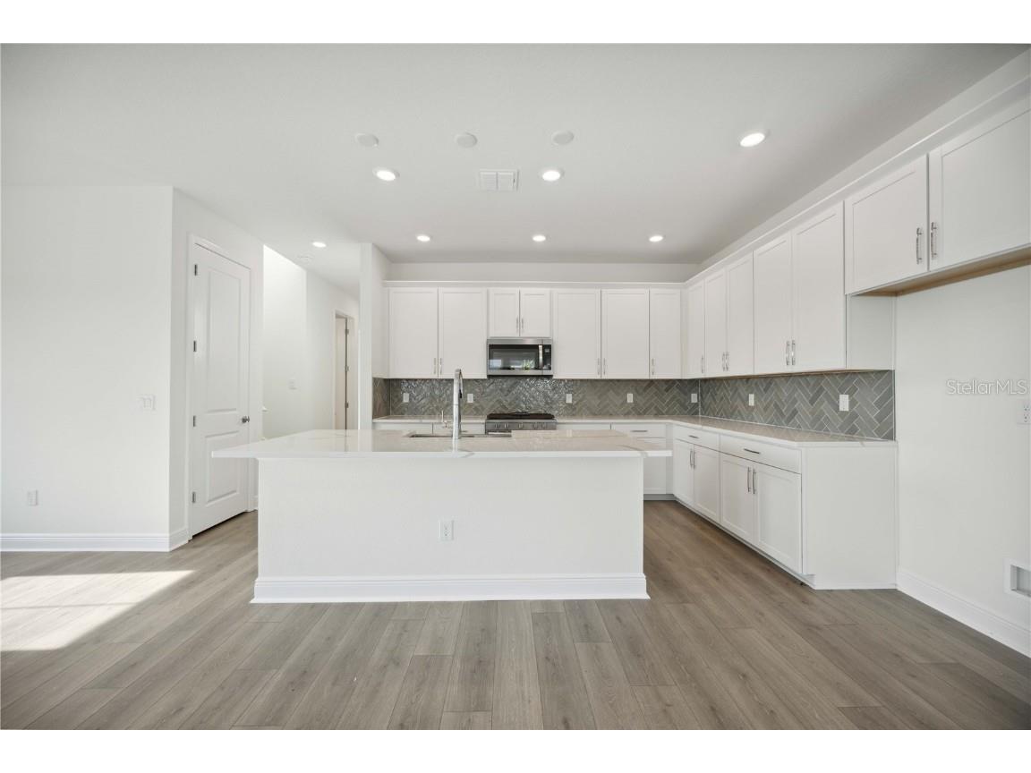 204 Eagleston Lane Lakewood Ranch FL 34240 G5105793 image12