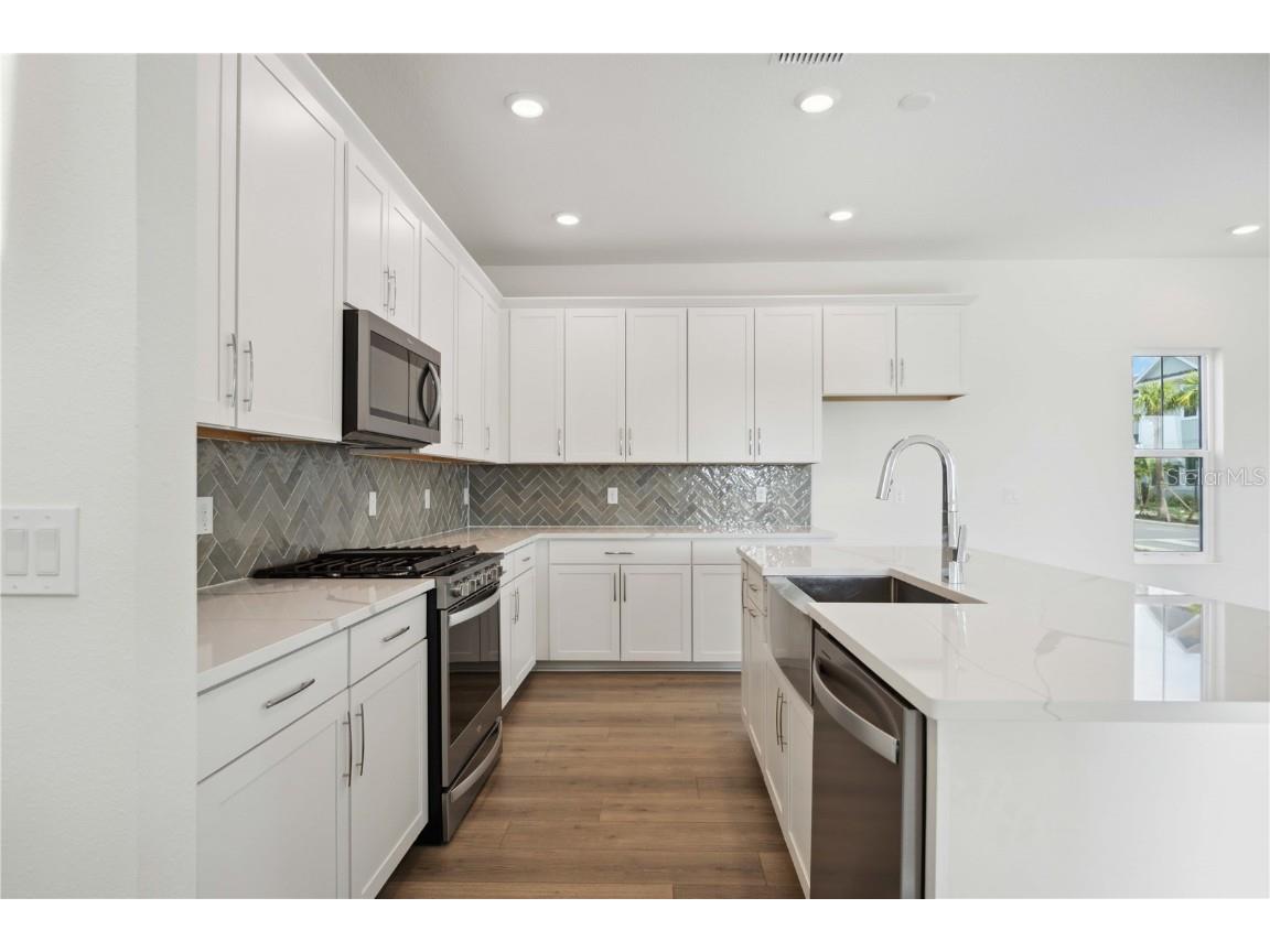 204 Eagleston Lane Lakewood Ranch FL 34240 G5105793 image14