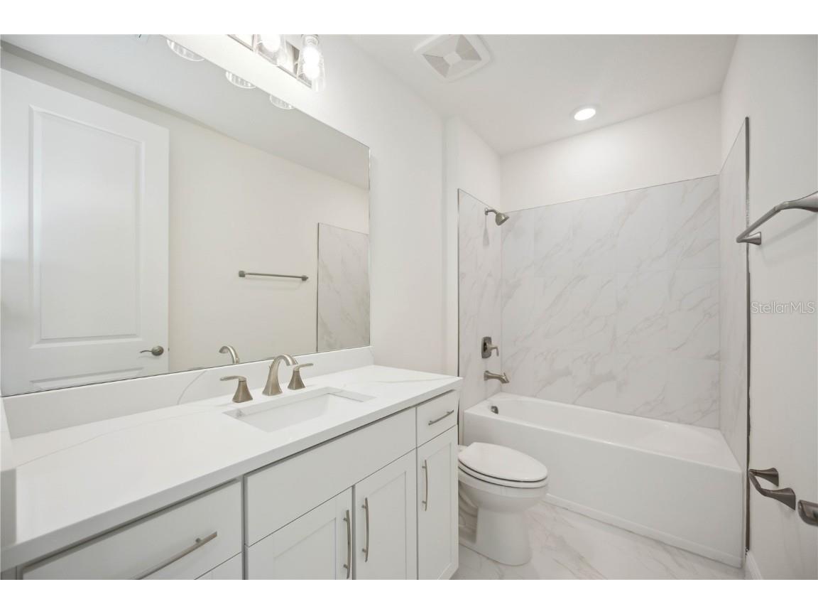 204 Eagleston Lane Lakewood Ranch FL 34240 G5105793 image15