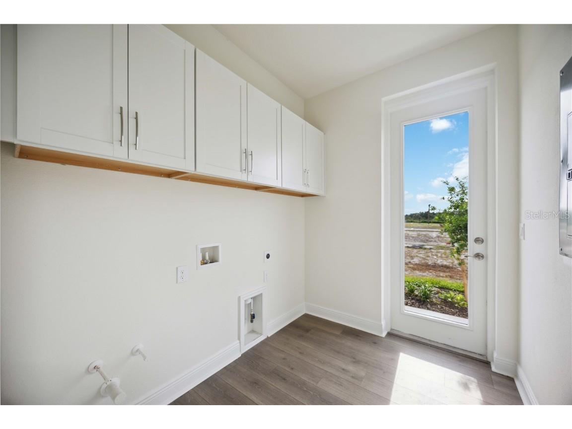 204 Eagleston Lane Lakewood Ranch FL 34240 G5105793 image16