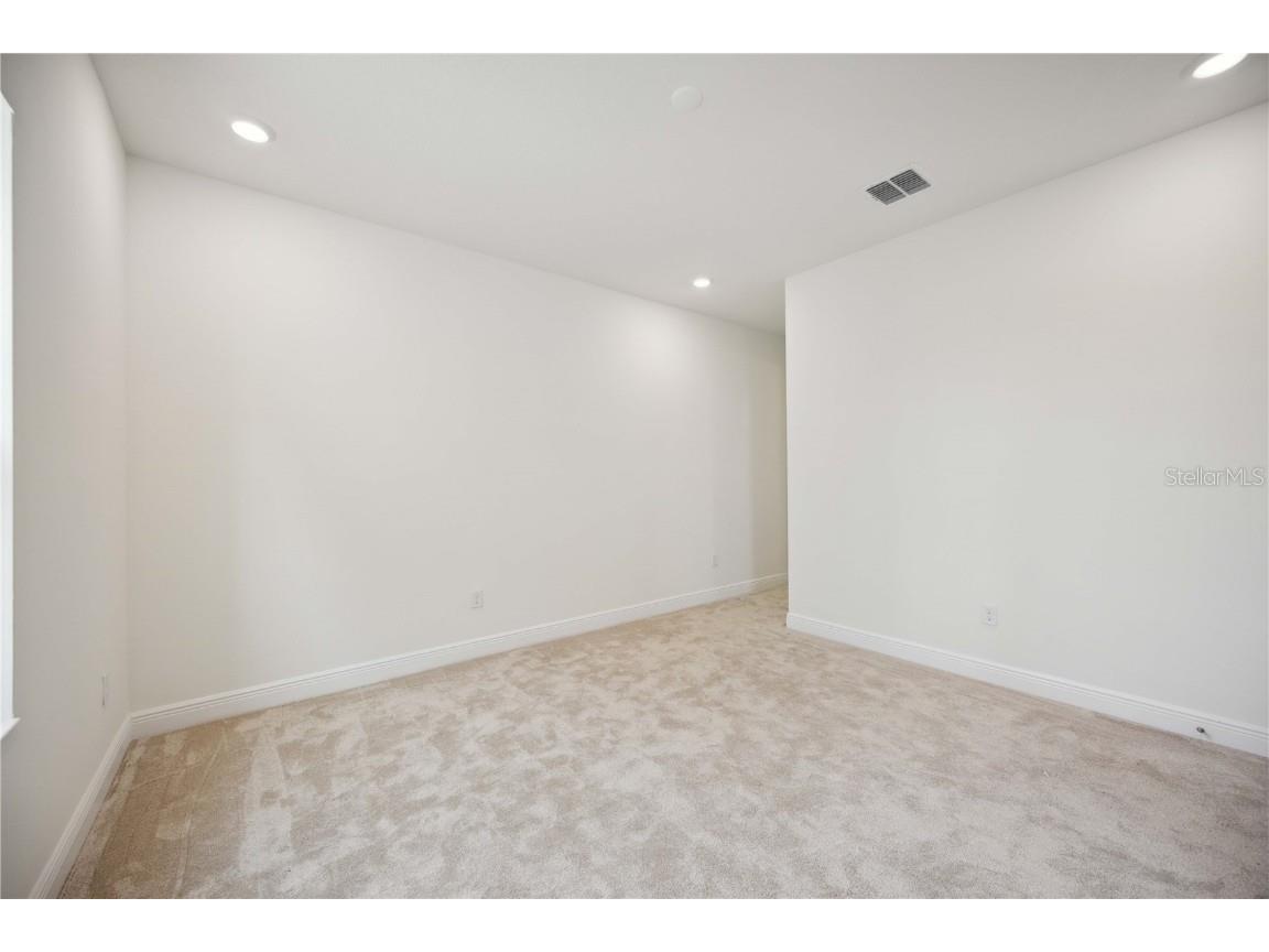 204 Eagleston Lane Lakewood Ranch FL 34240 G5105793 image18