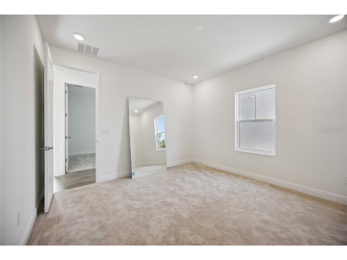 204 Eagleston Lane Lakewood Ranch FL 34240 G5105793 image19